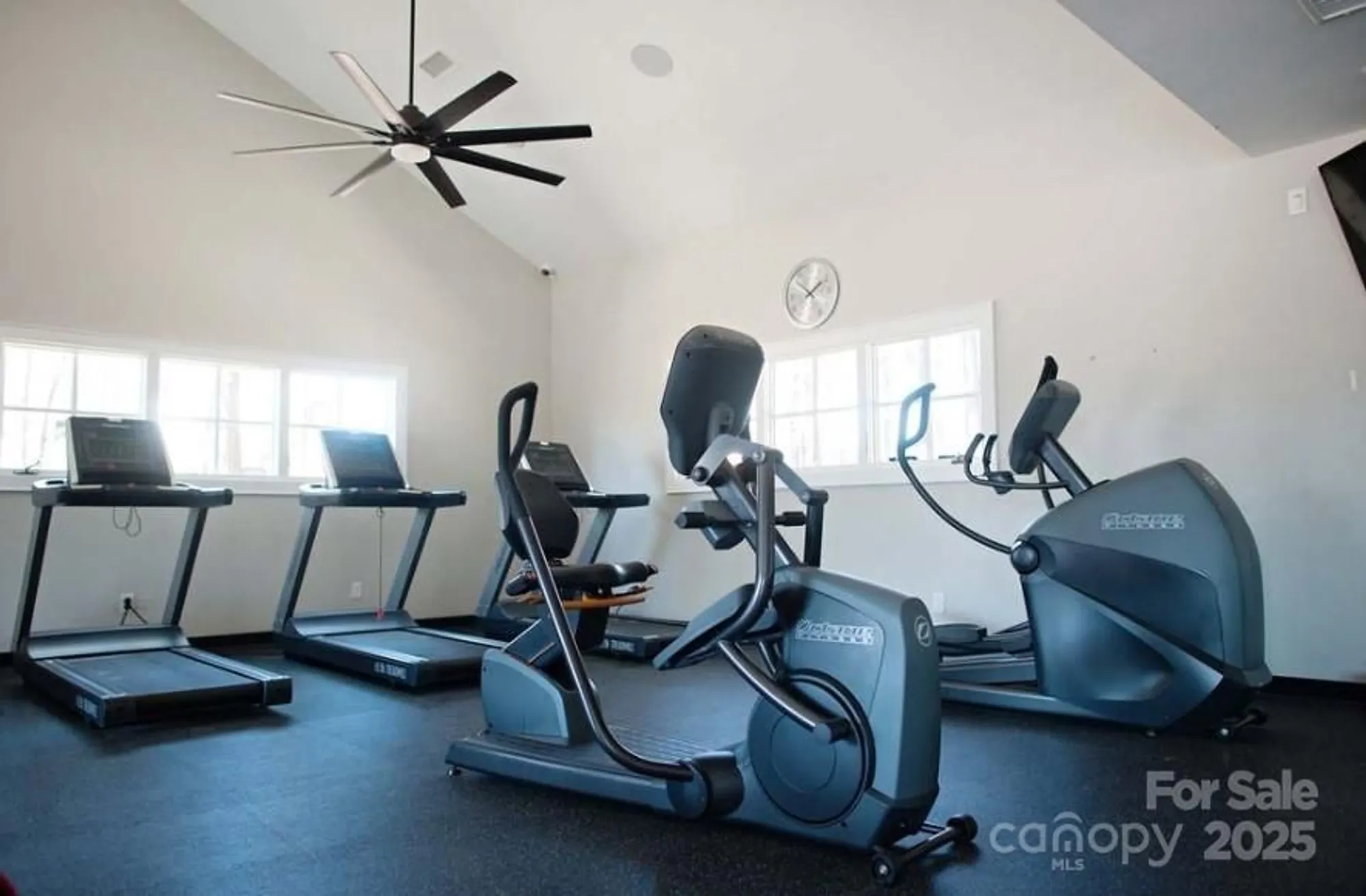 Property Slideshow image 32 of 39 | 1328 dali blvd, Mount Holly, NC, 28120