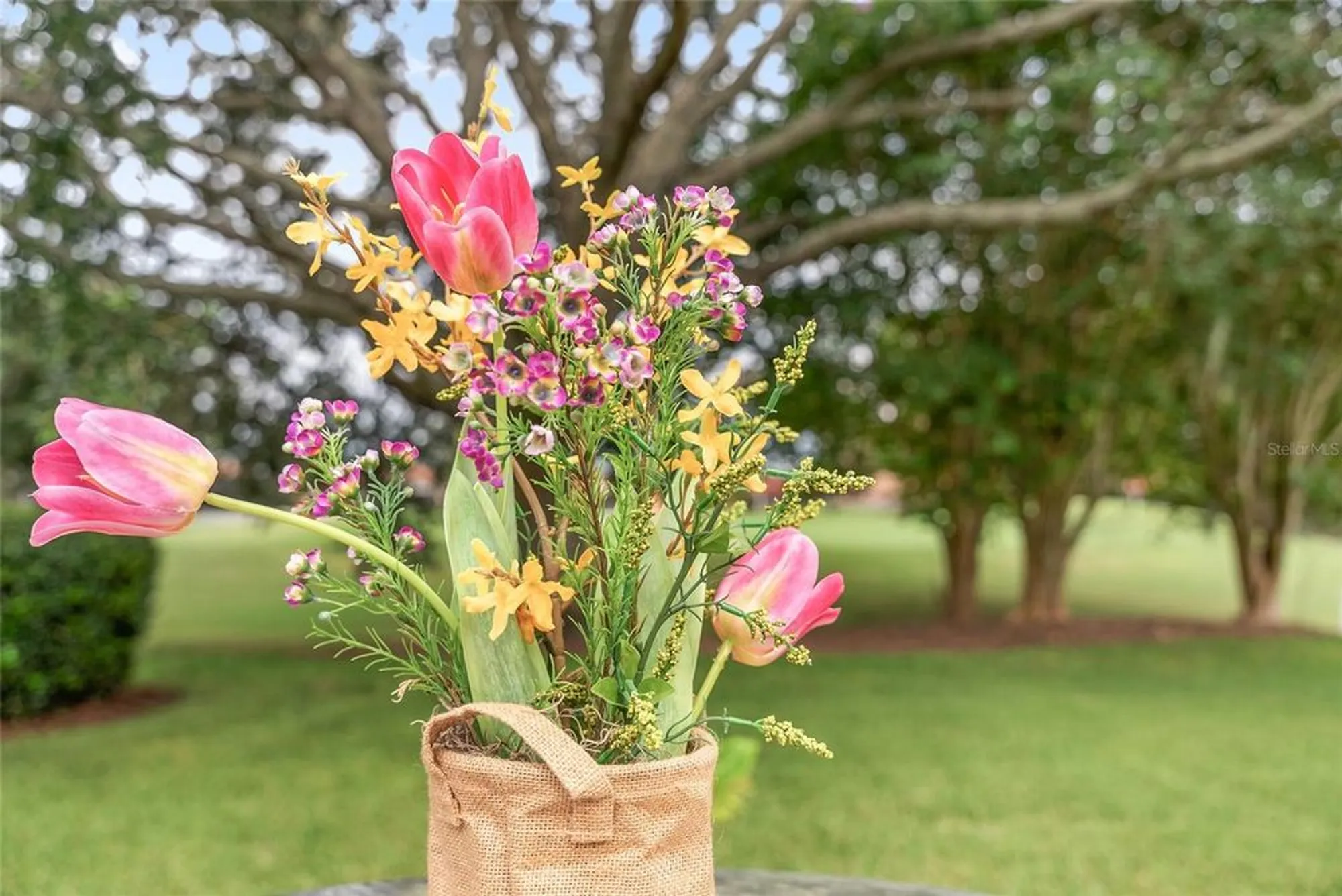 Property Slideshow image 39 of 52 | 1952 palo alto ave, The Villages, FL, 32159
