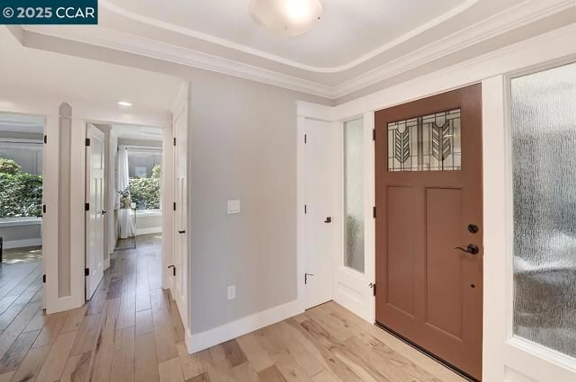 Property Slideshow image 20 of 54 | 2501 pine knoll dr unit 8, Walnut Creek, CA, 94595