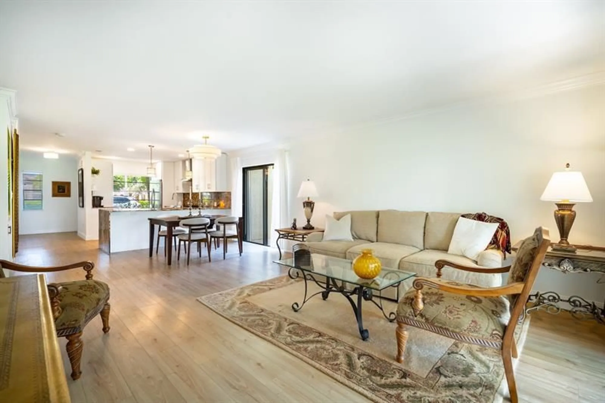 Property Slideshow image 6 of 42 | 21668 arriba real apt 43a, Boca Raton, FL, 33433