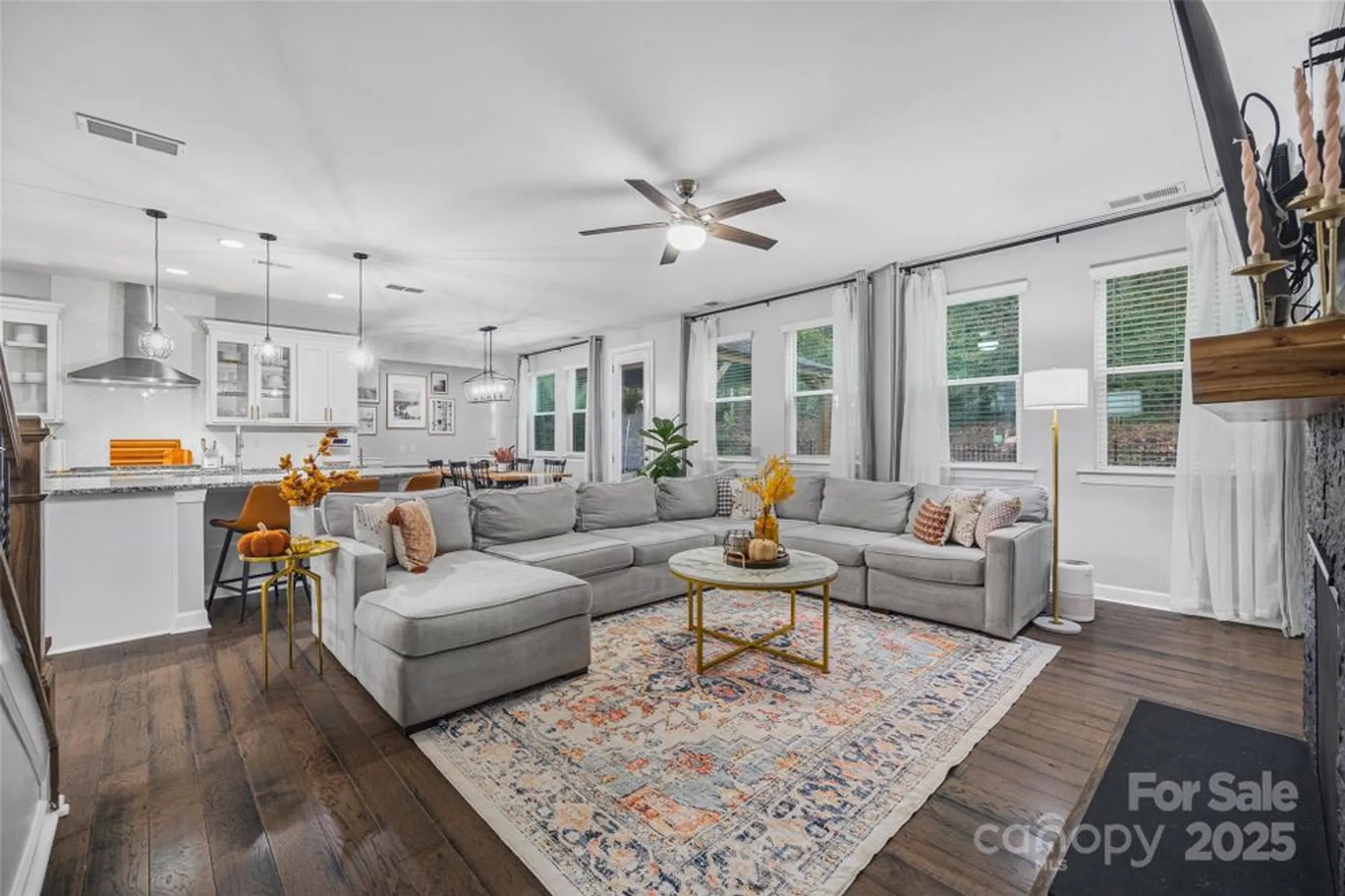 Property Slideshow image 13 of 34 | 451 sandbar pt, Clover, SC, 29710