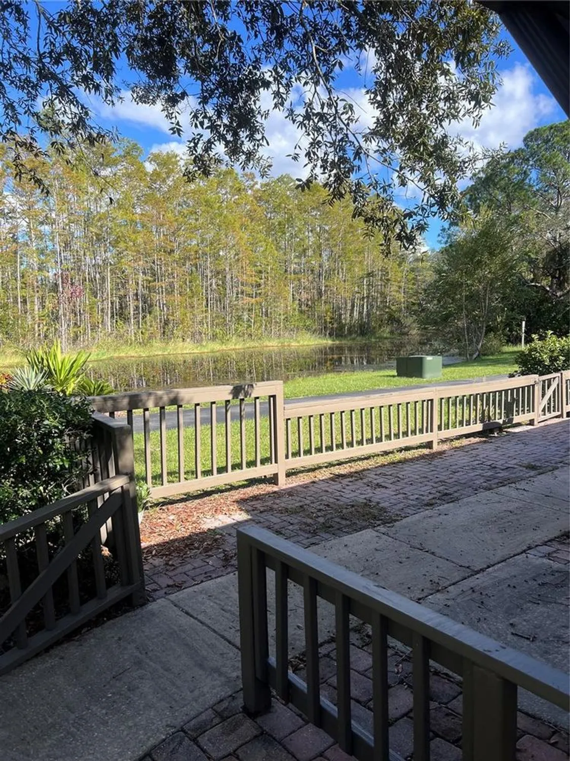Property Slideshow image 21 of 28 | 79 cypress pond rd # 79, Port Orange, FL, 32128