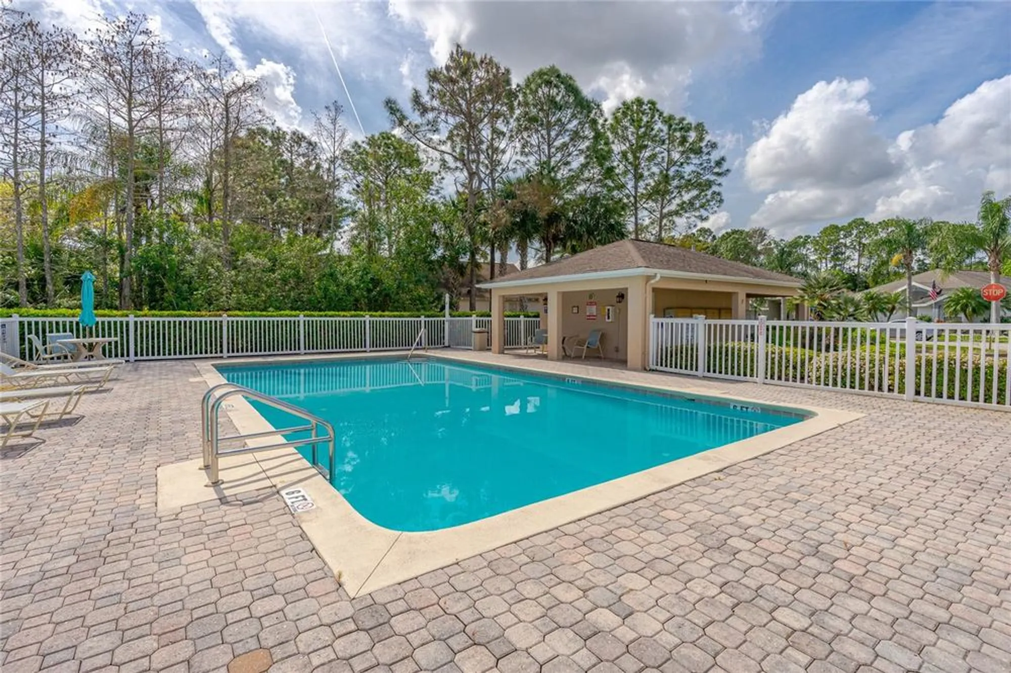Property Slideshow image 57 of 61 | 224 bob white ct # 224, Daytona Beach, FL, 32119