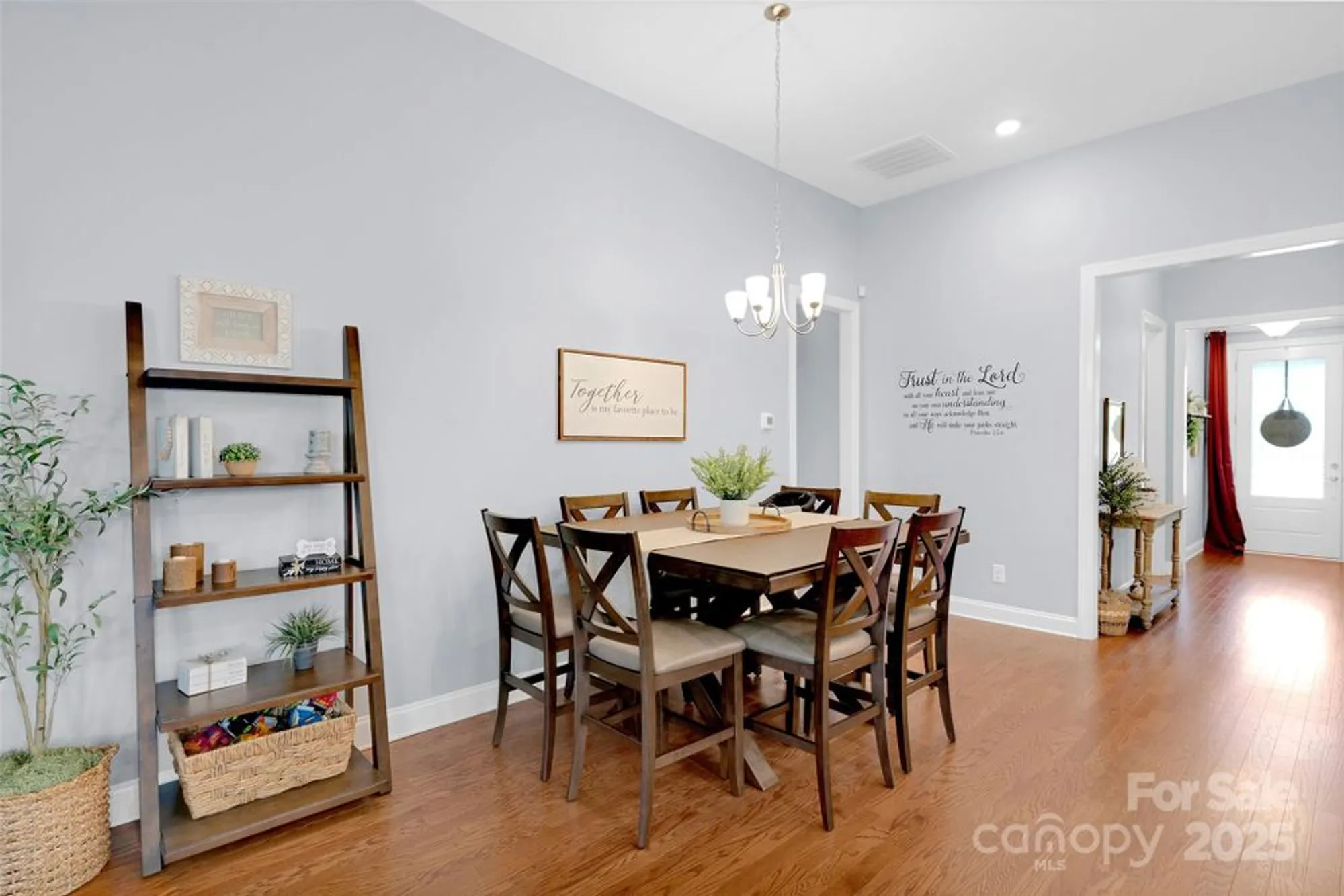 Property Slideshow image 9 of 45 | 8206 festival way, Charlotte, NC, 28215