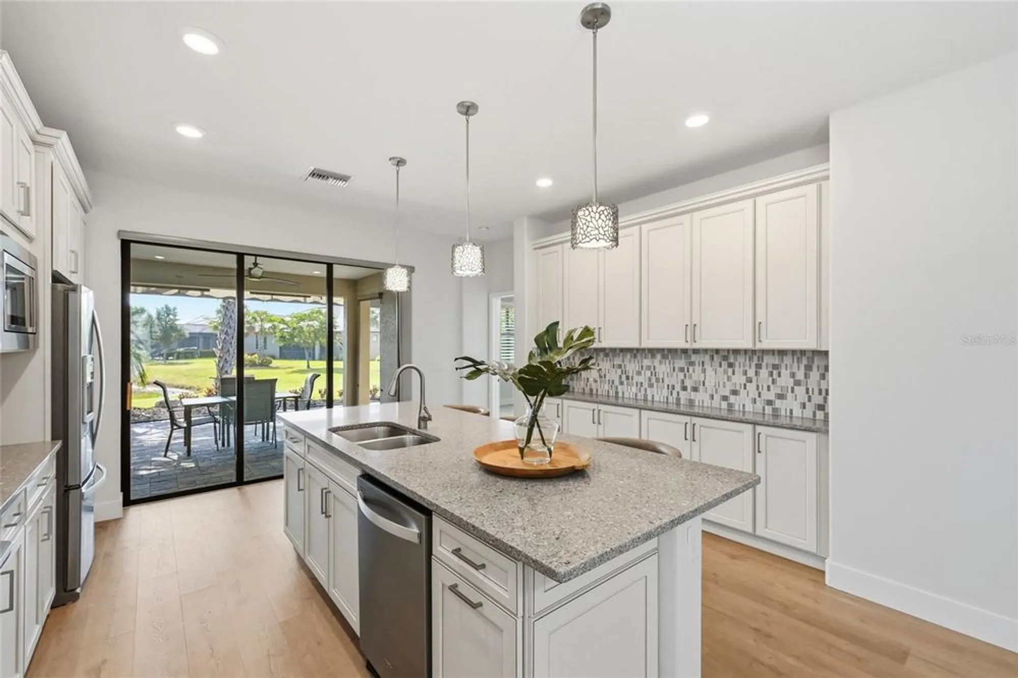 Property Slideshow image 18 of 56 | 17029 hampton falls ter, Bradenton, FL, 34202