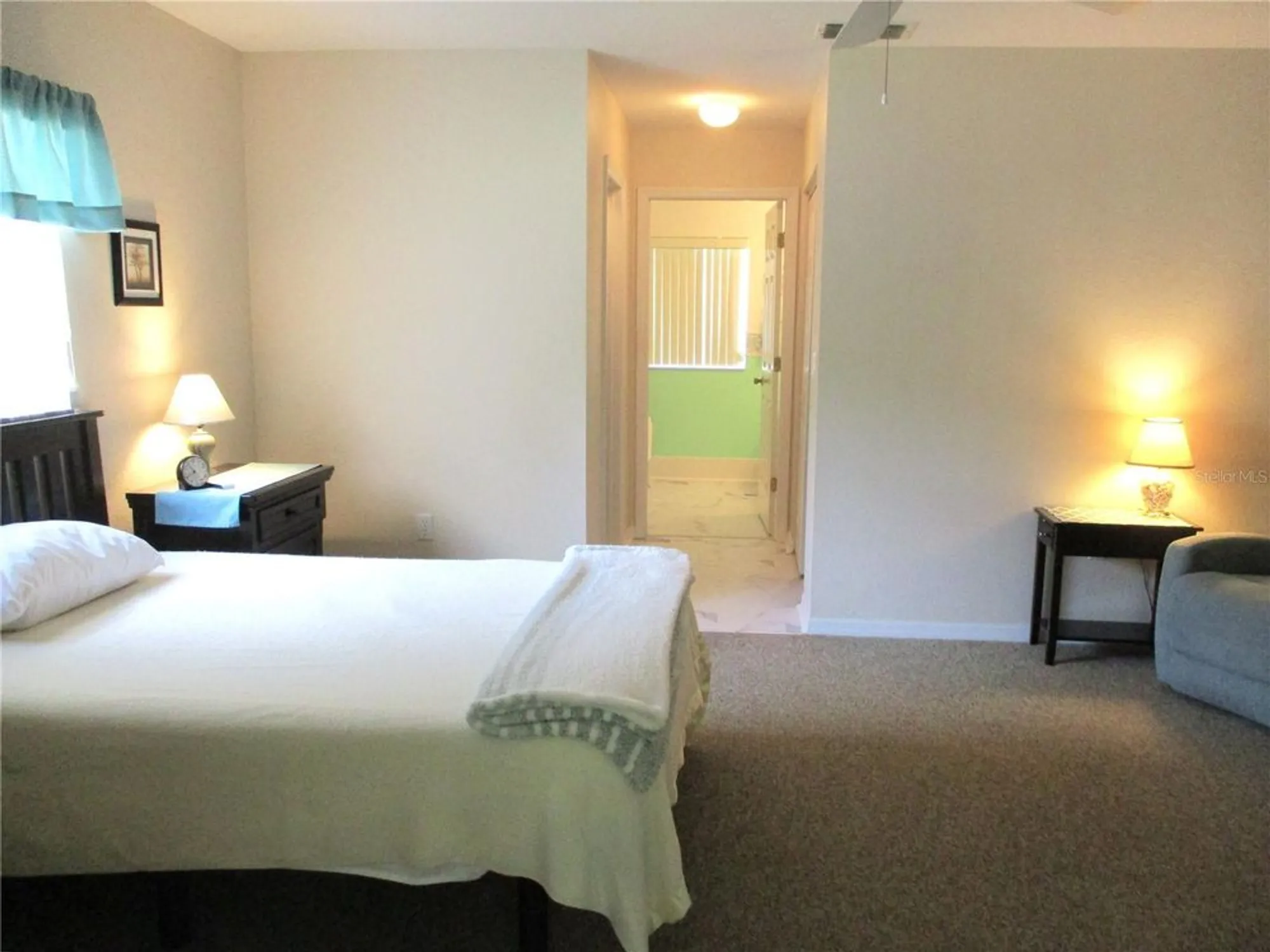 Property Slideshow image 30 of 88 | 11470 sw 139th st, Dunnellon, FL, 34432