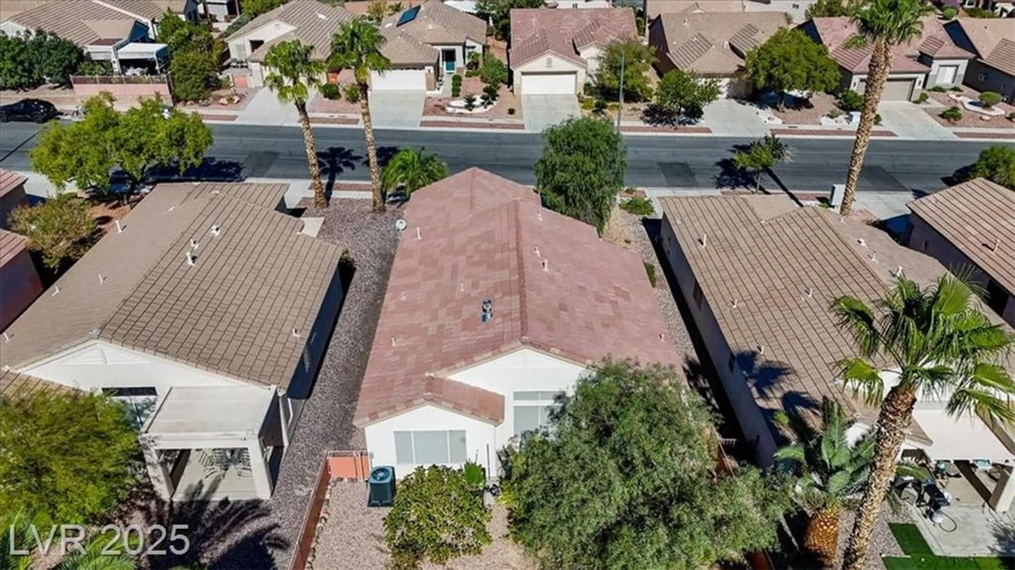 Property Slideshow image 36 of 36 | 2171 high mesa dr, Henderson, NV, 89012