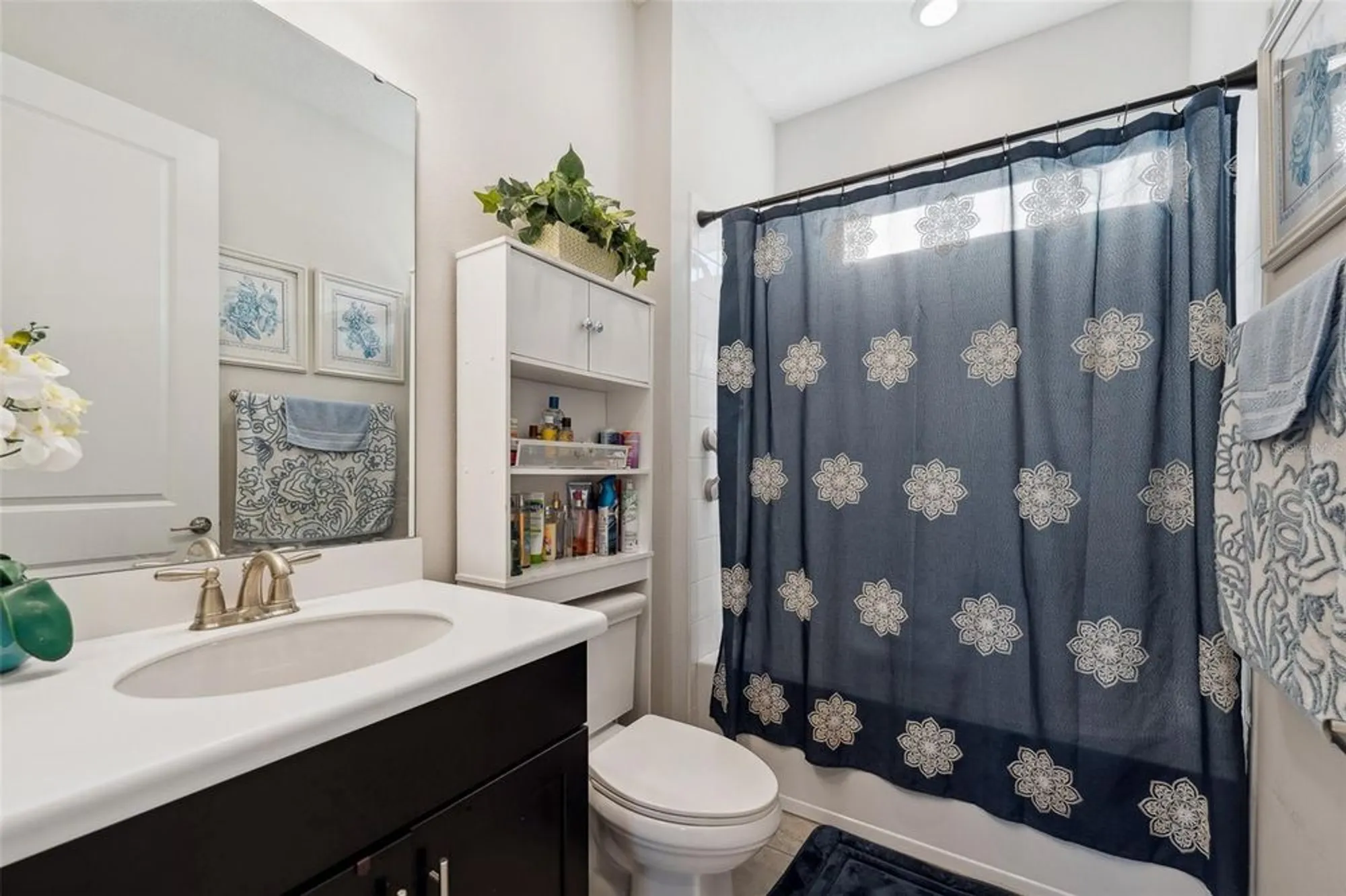 Property Slideshow image 24 of 44 | 188 olympus way, Kissimmee, FL, 34759