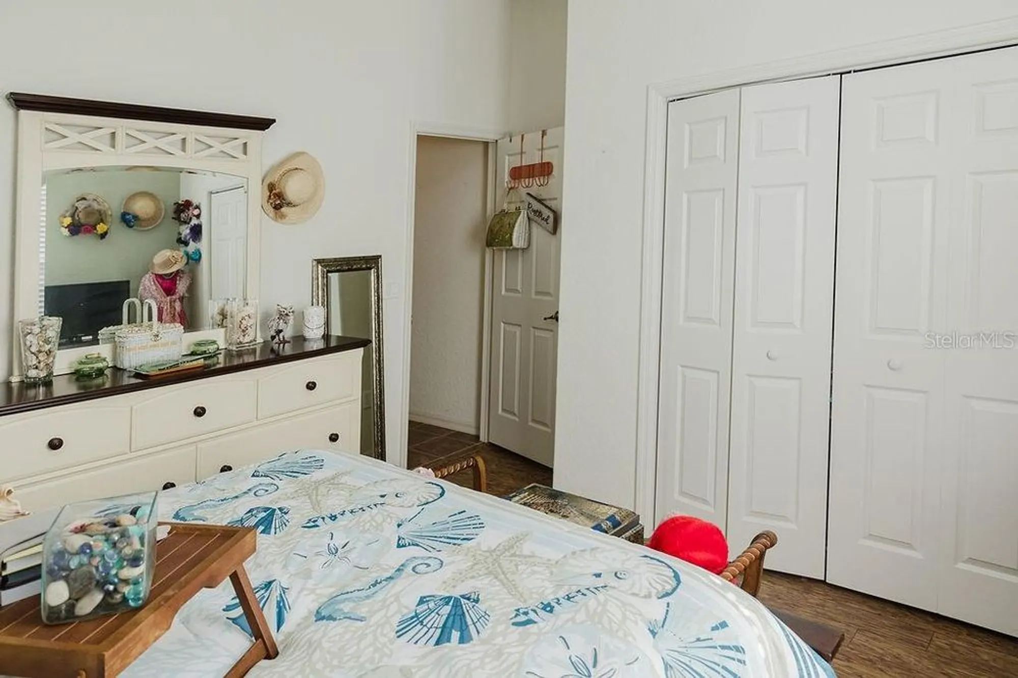 Property Slideshow image 40 of 86 | 5088 championship cup ln, Spring Hill, FL, 34609