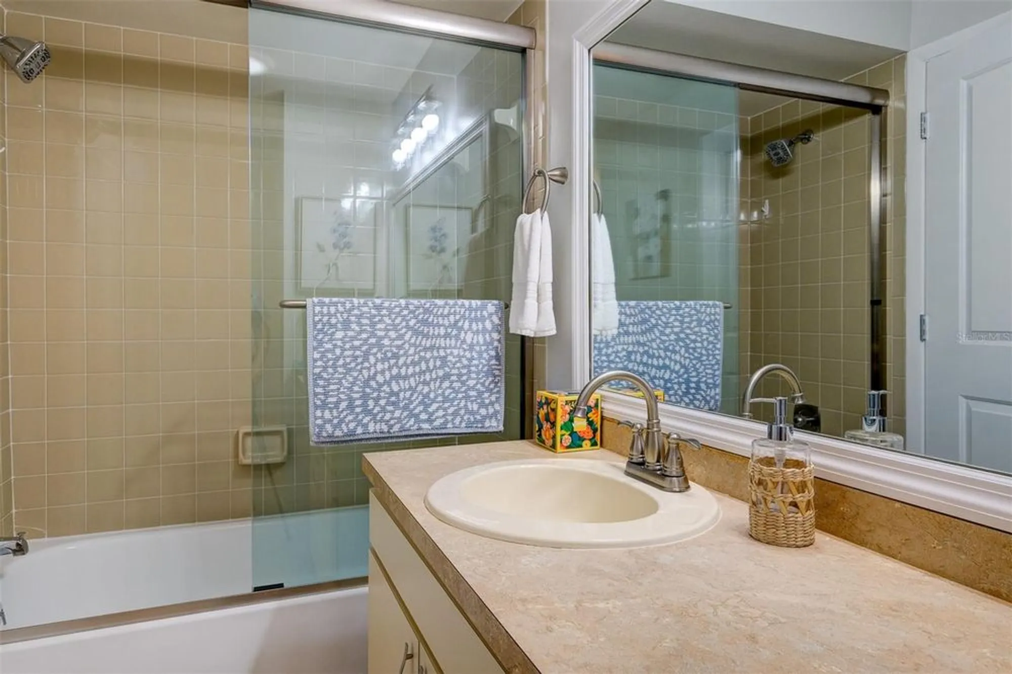 Property Slideshow image 43 of 65 | 3447 tallywood ln # 7143, Sarasota, FL, 34237