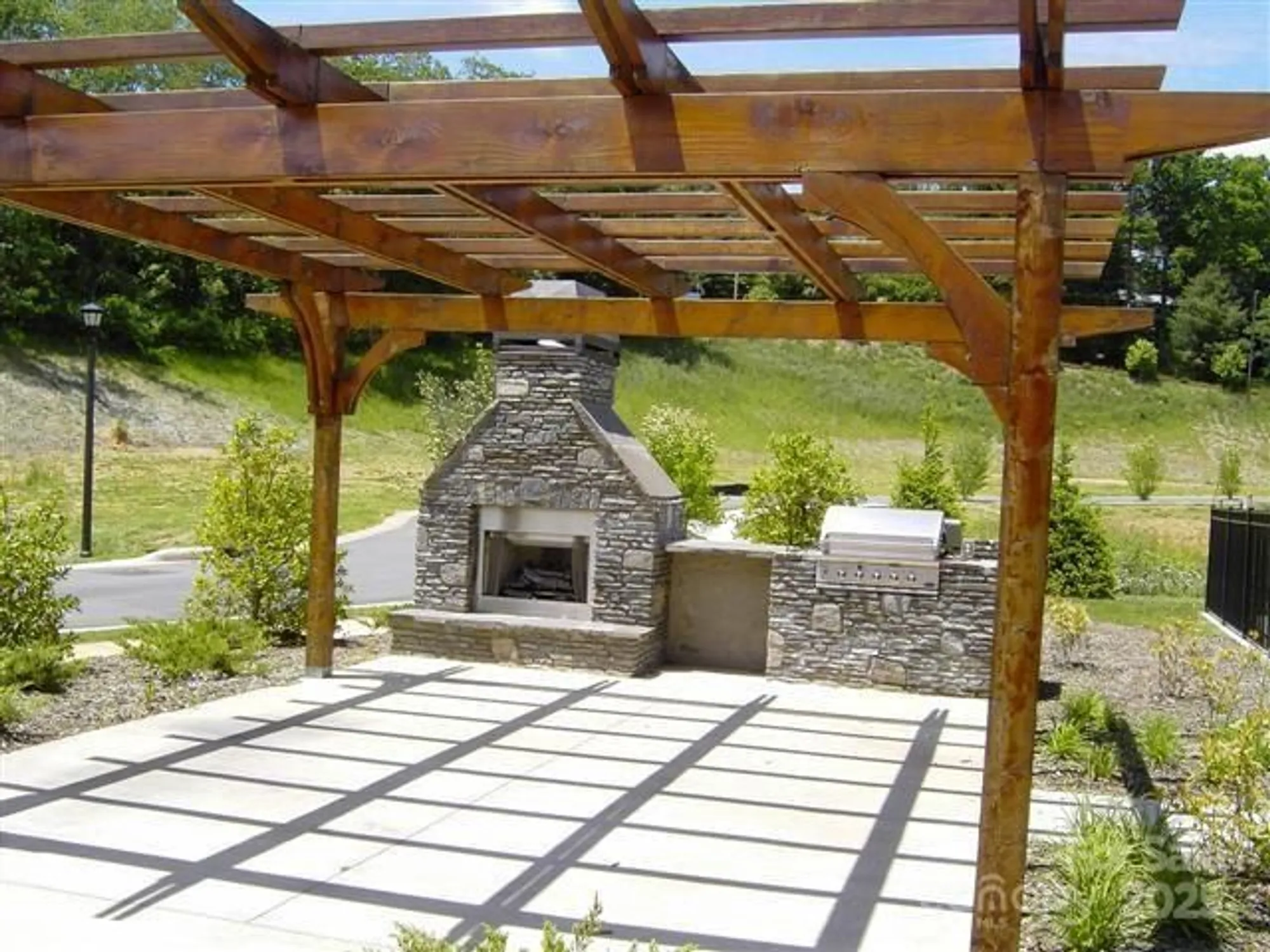 Property Slideshow image 32 of 47 | 48 creekside view dr, Asheville, NC, 28804