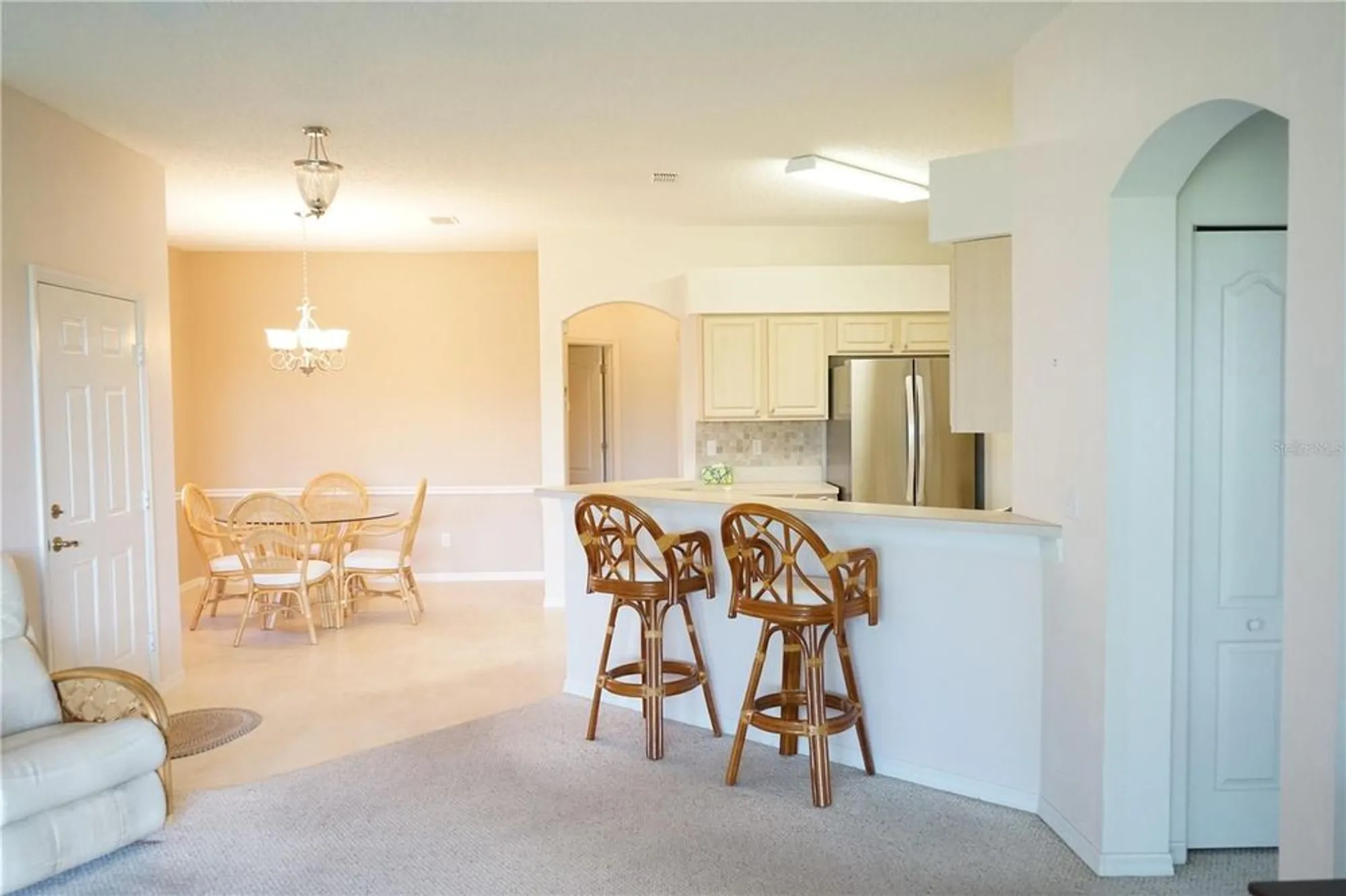 Property Slideshow image 10 of 53 | 2182 acadia greens dr # 66, Sun City Center, FL, 33573