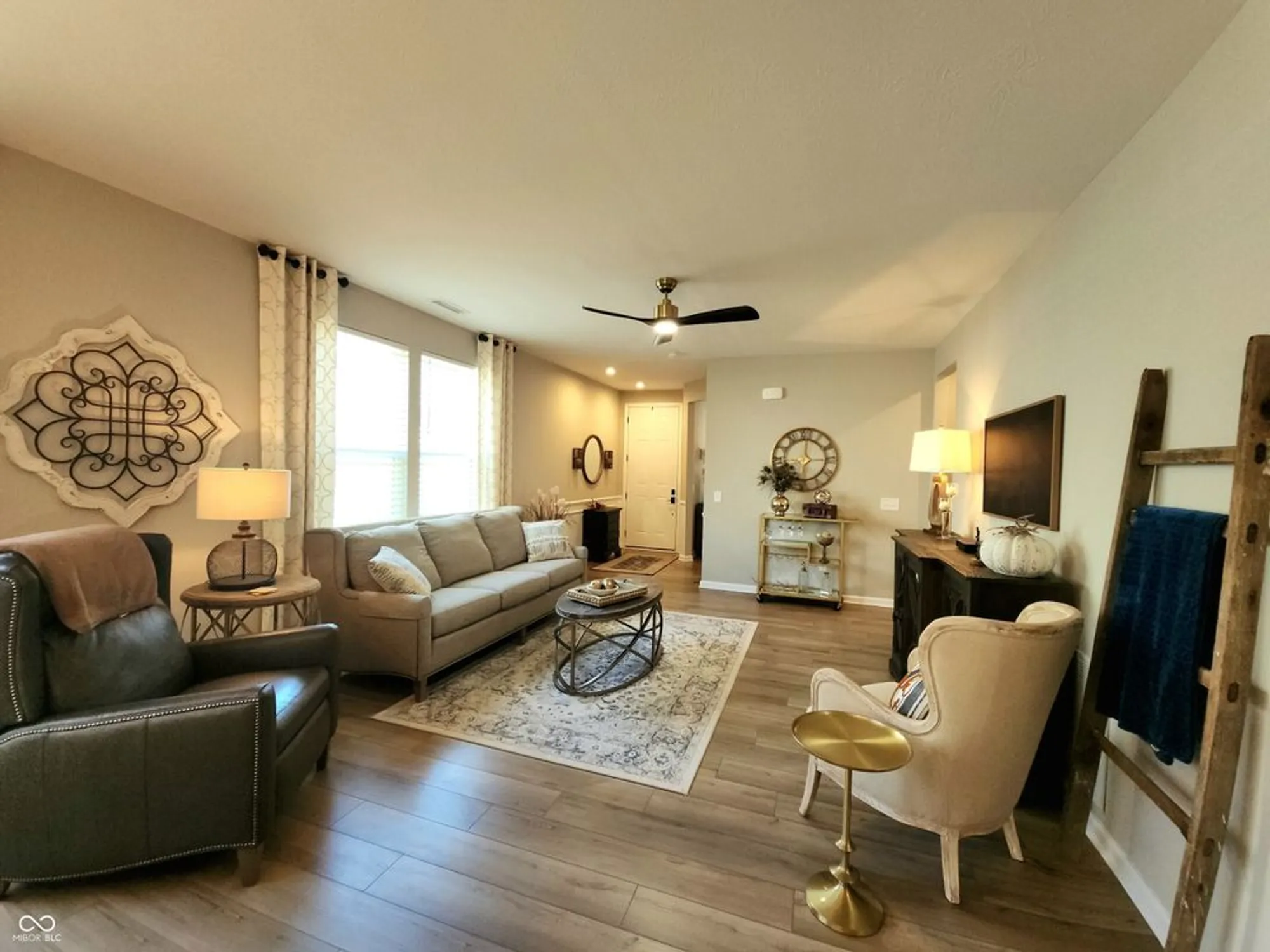 Property Slideshow image 29 of 47 | 4647 petunia dr, Plainfield, IN, 46168