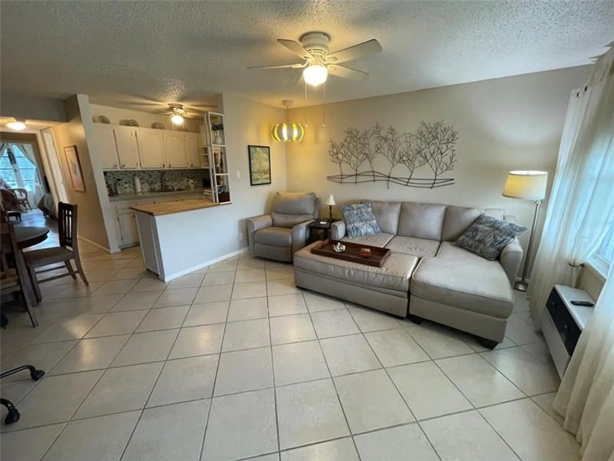 Property Slideshow image 7 of 69 | 139 oakridge j # 139, Deerfield Beach, FL, 33442
