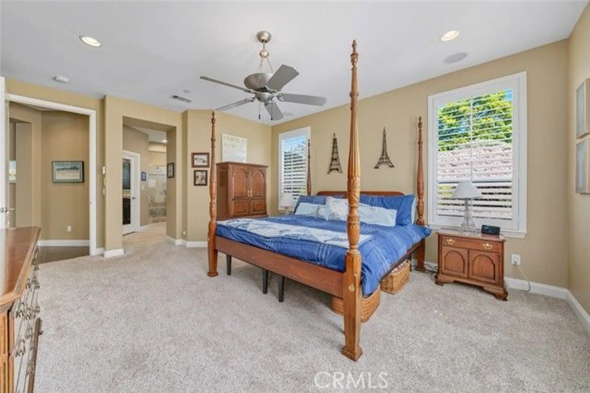 Property Slideshow image 23 of 67 | 1783 trilogy pkwy, Nipomo, CA, 93444