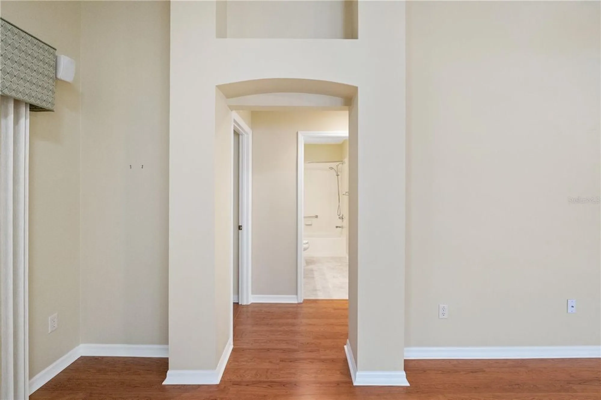 Property Slideshow image 19 of 30 | 16812 se 86th albany ave, The Villages, FL, 32162