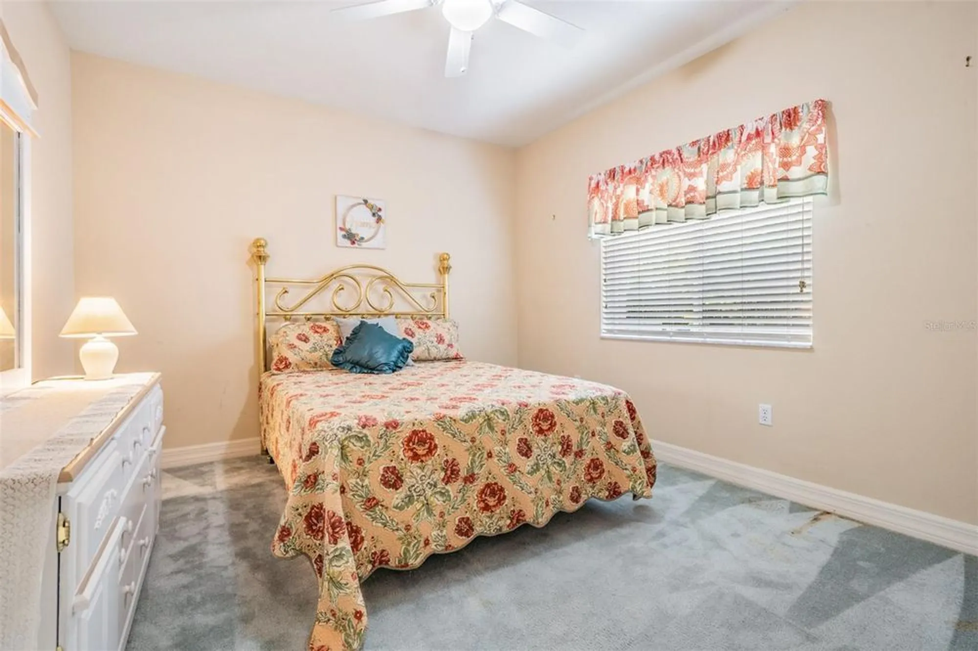 Property Slideshow image 50 of 67 | 34303 sahalee loop, Dade City, FL, 33525