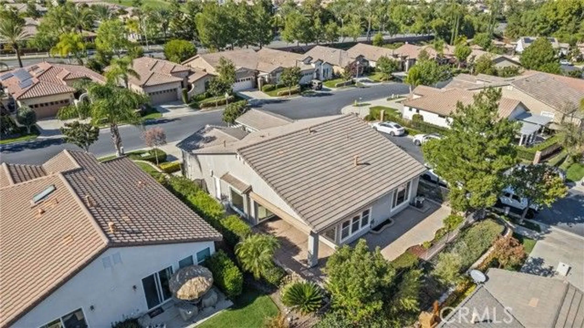 Property Slideshow image 33 of 47 | 23892 towish dr, Corona, CA, 92883