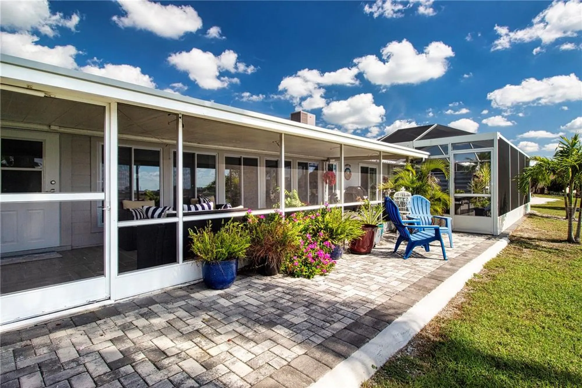 Property Slideshow image 74 of 100 | 1606 bunker hill dr, Sun City Center, FL, 33573