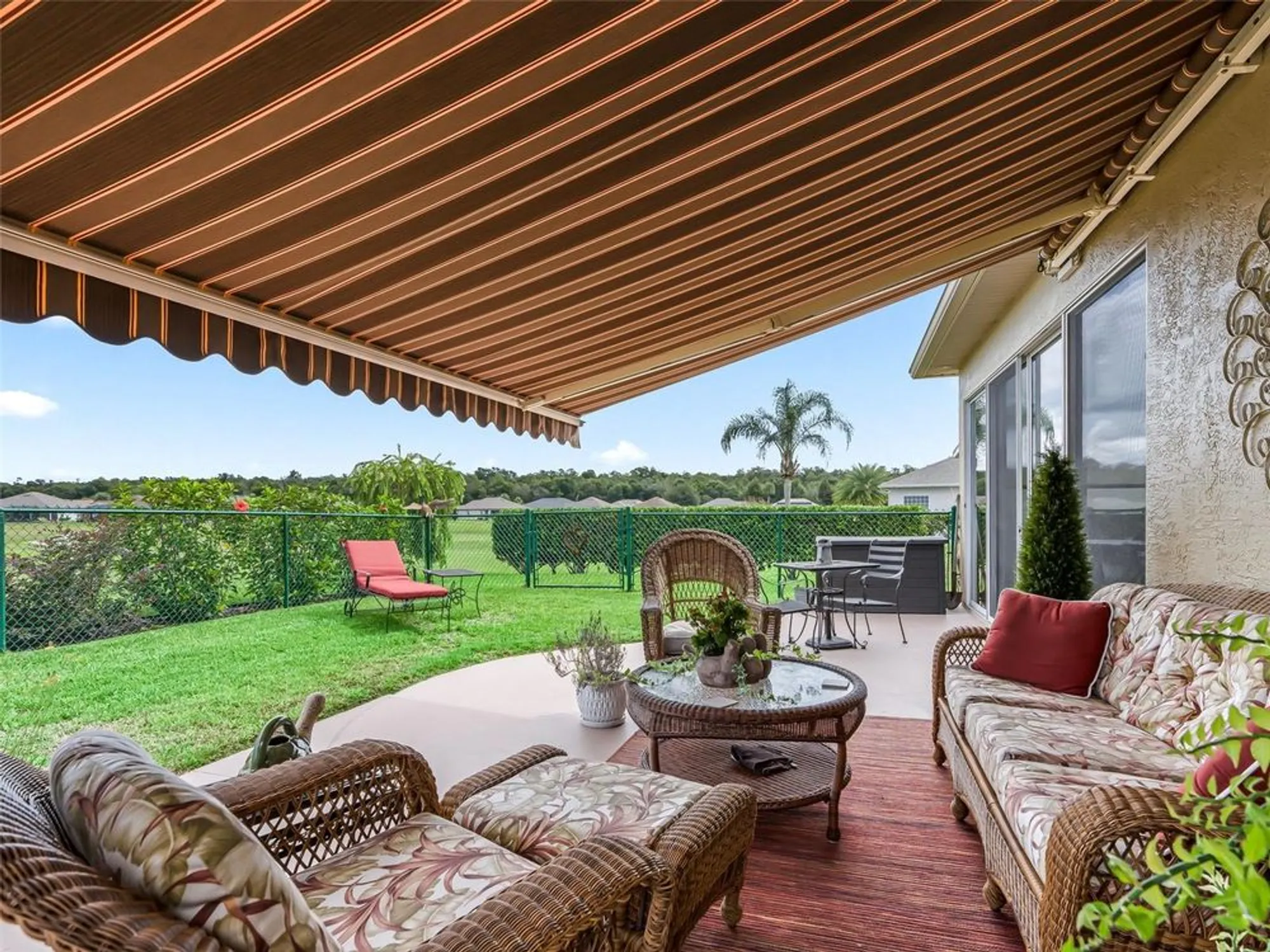 Property Slideshow image 42 of 72 | 12163 se 176th loop, Summerfield, FL, 34491