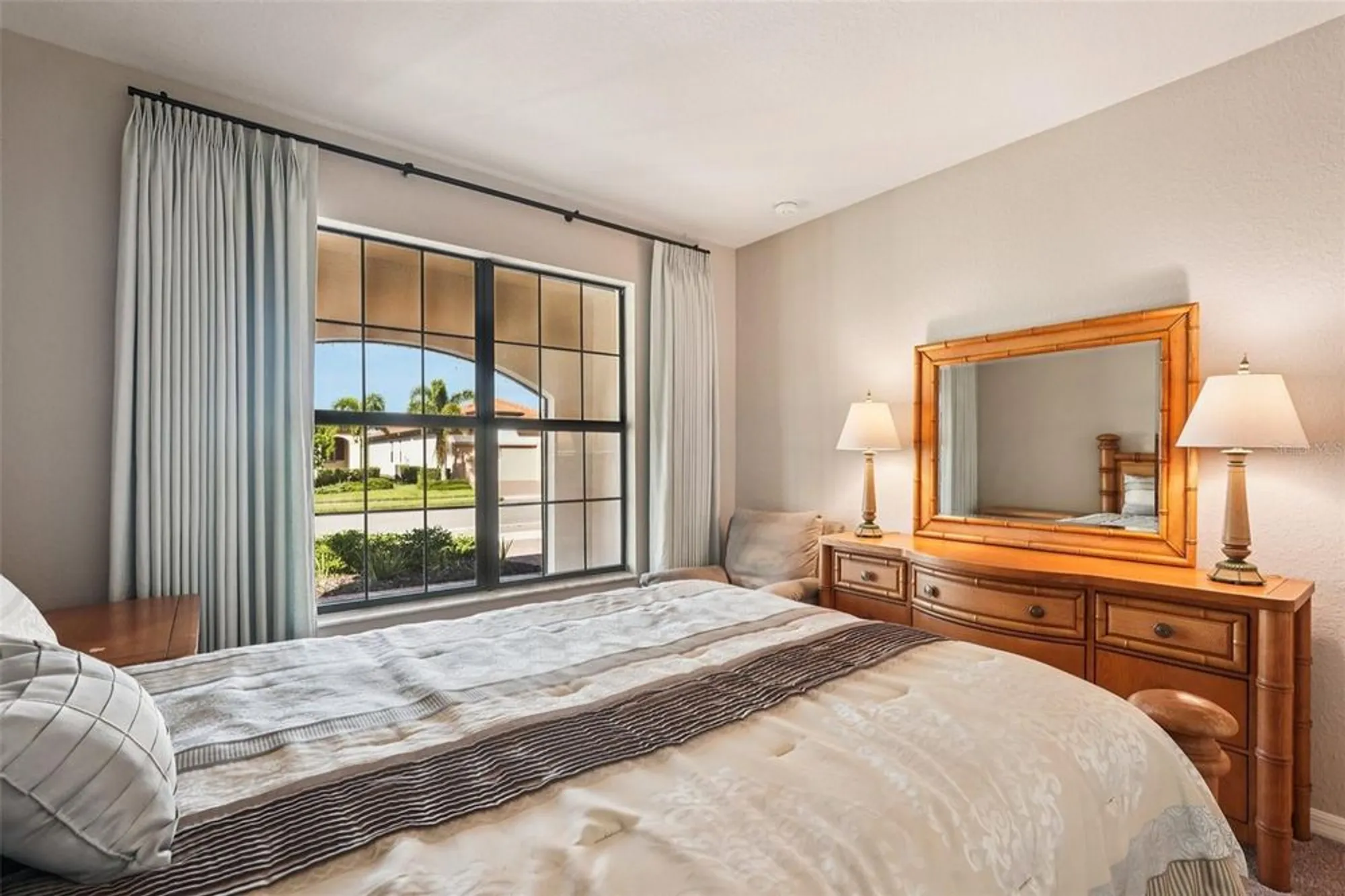 Property Slideshow image 24 of 68 | 24176 spartina dr, Venice, FL, 34293