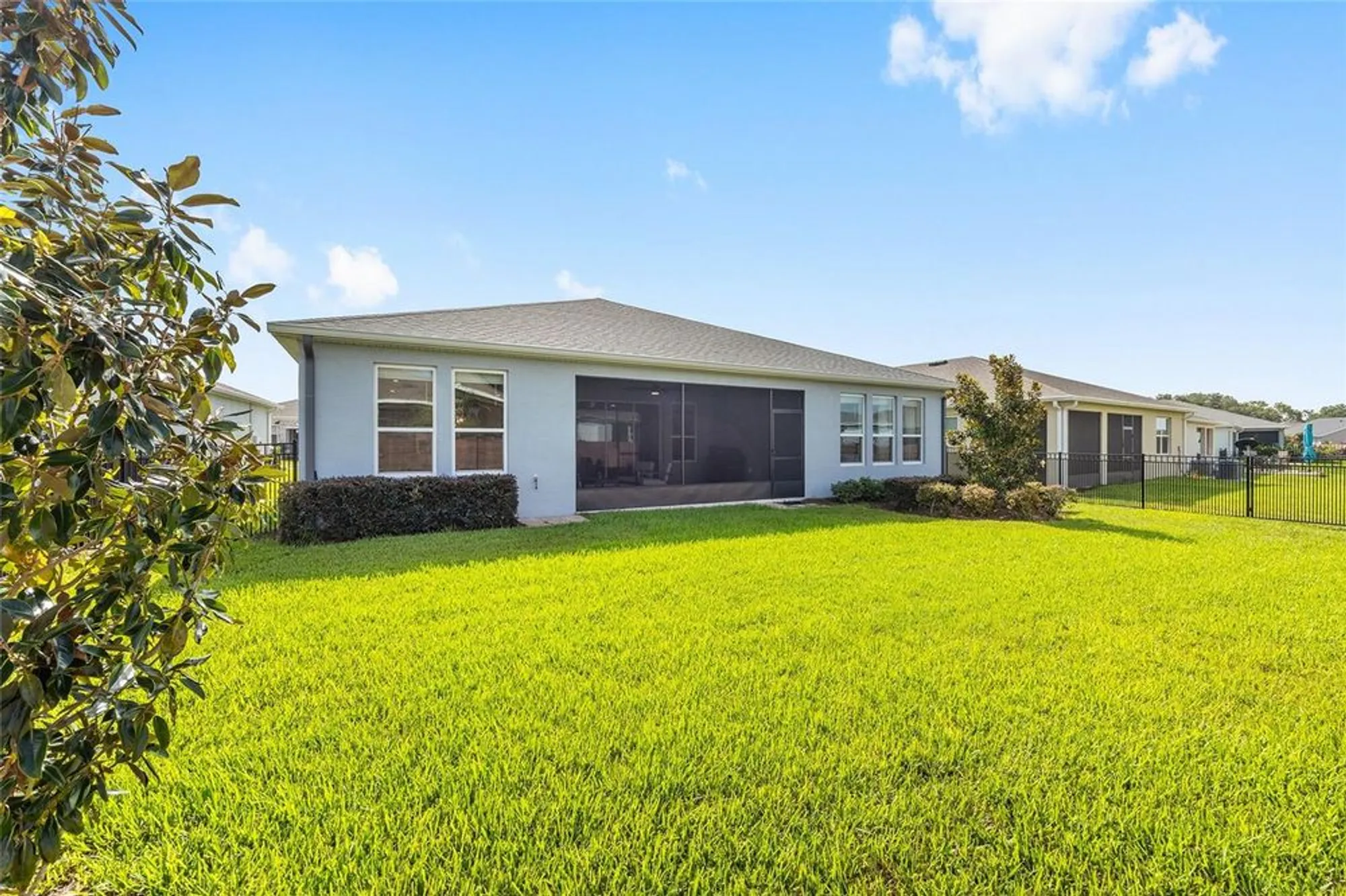 Property Slideshow image 43 of 85 | 4342 nw 55th ct, Ocala, FL, 34482