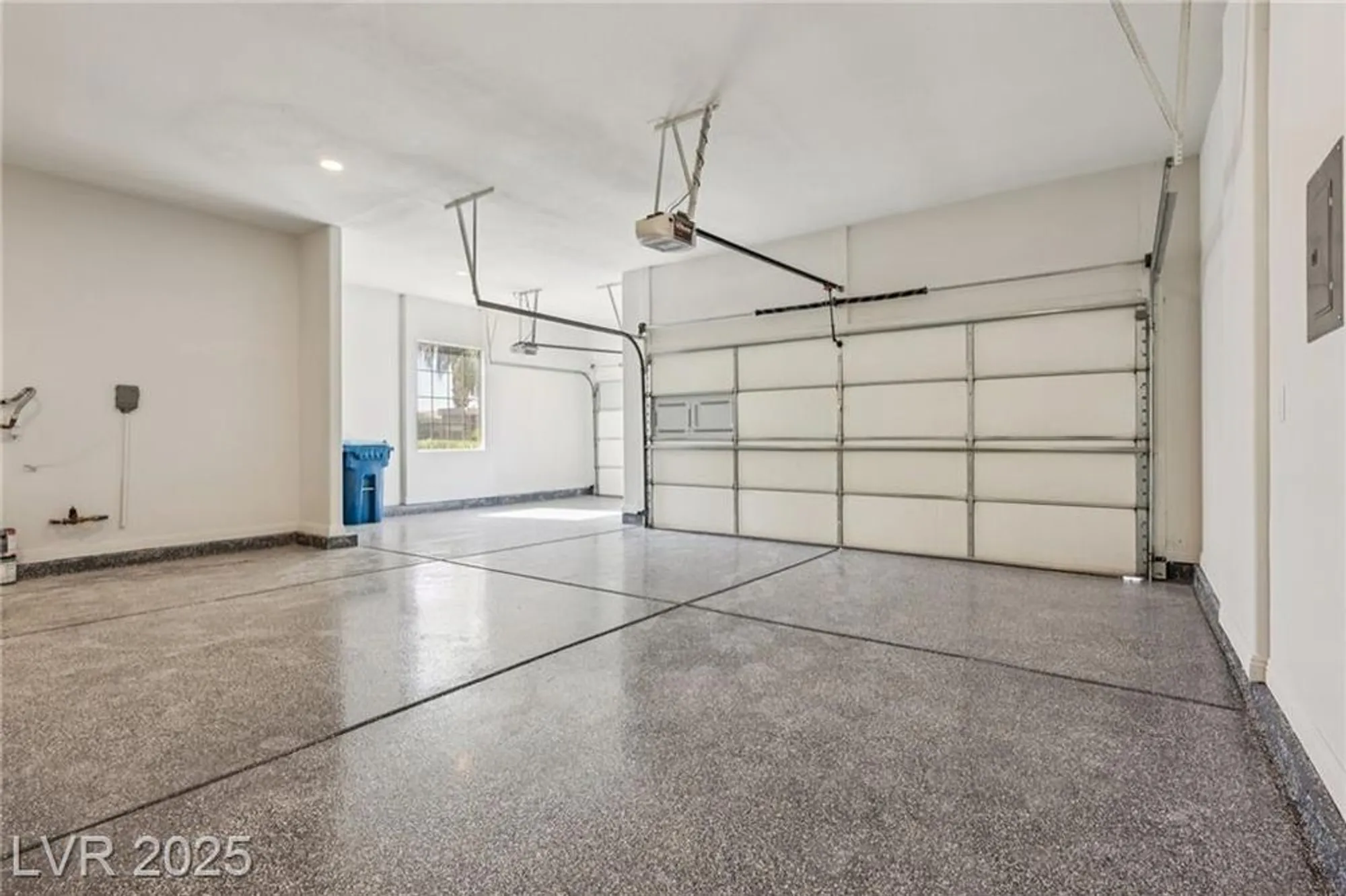 Property Slideshow image 81 of 96 | 10480 premia pl, Las Vegas, NV, 89135