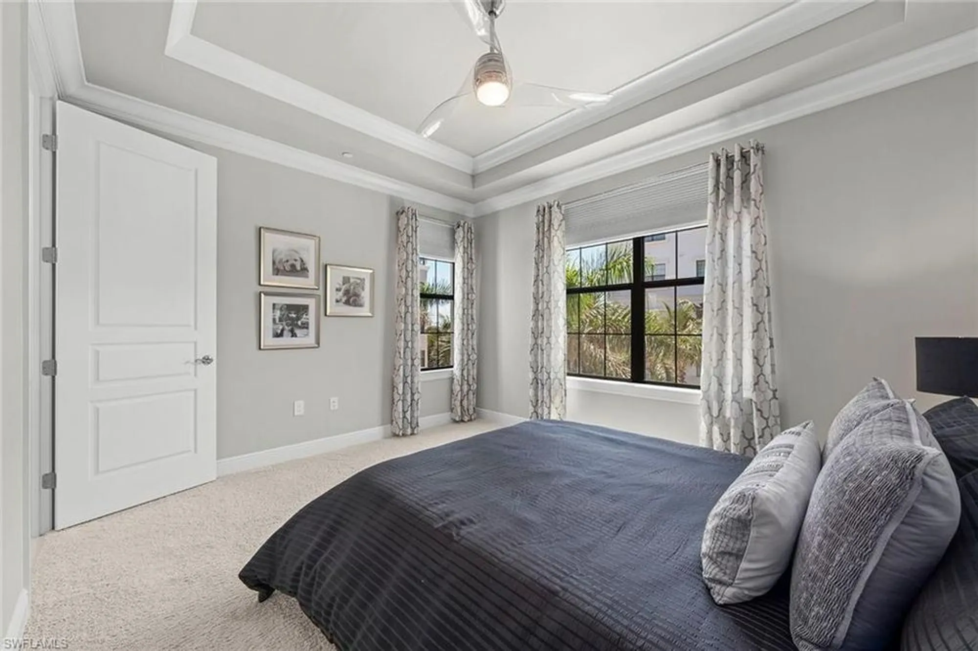 Property Slideshow image 38 of 48 | 4750 via del corso ln 201, Bonita Springs, FL, 34134