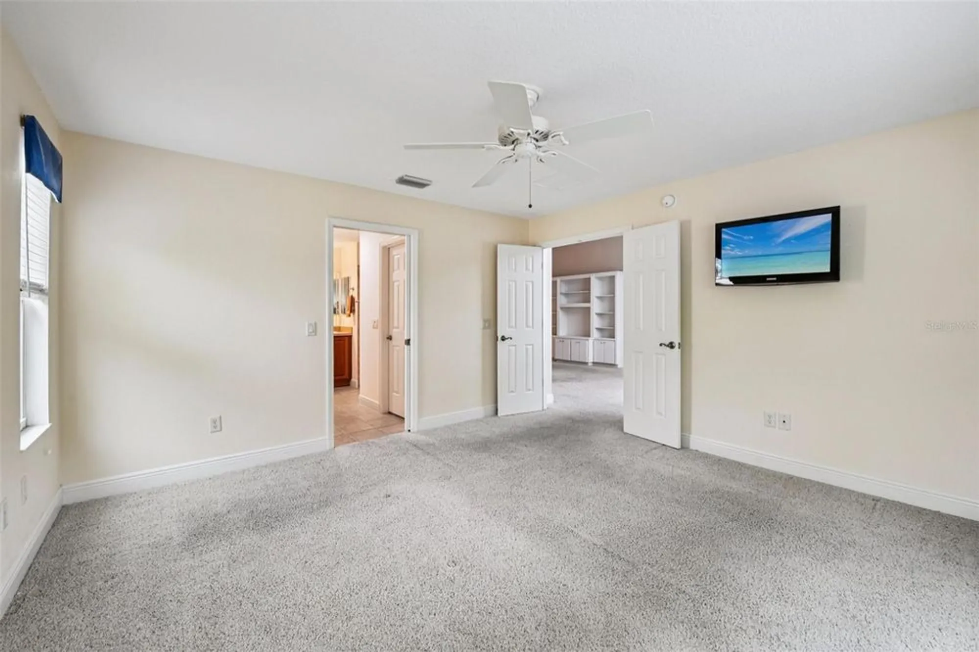 Property Slideshow image 20 of 55 | 1722 bugle ter, The Villages, FL, 32162