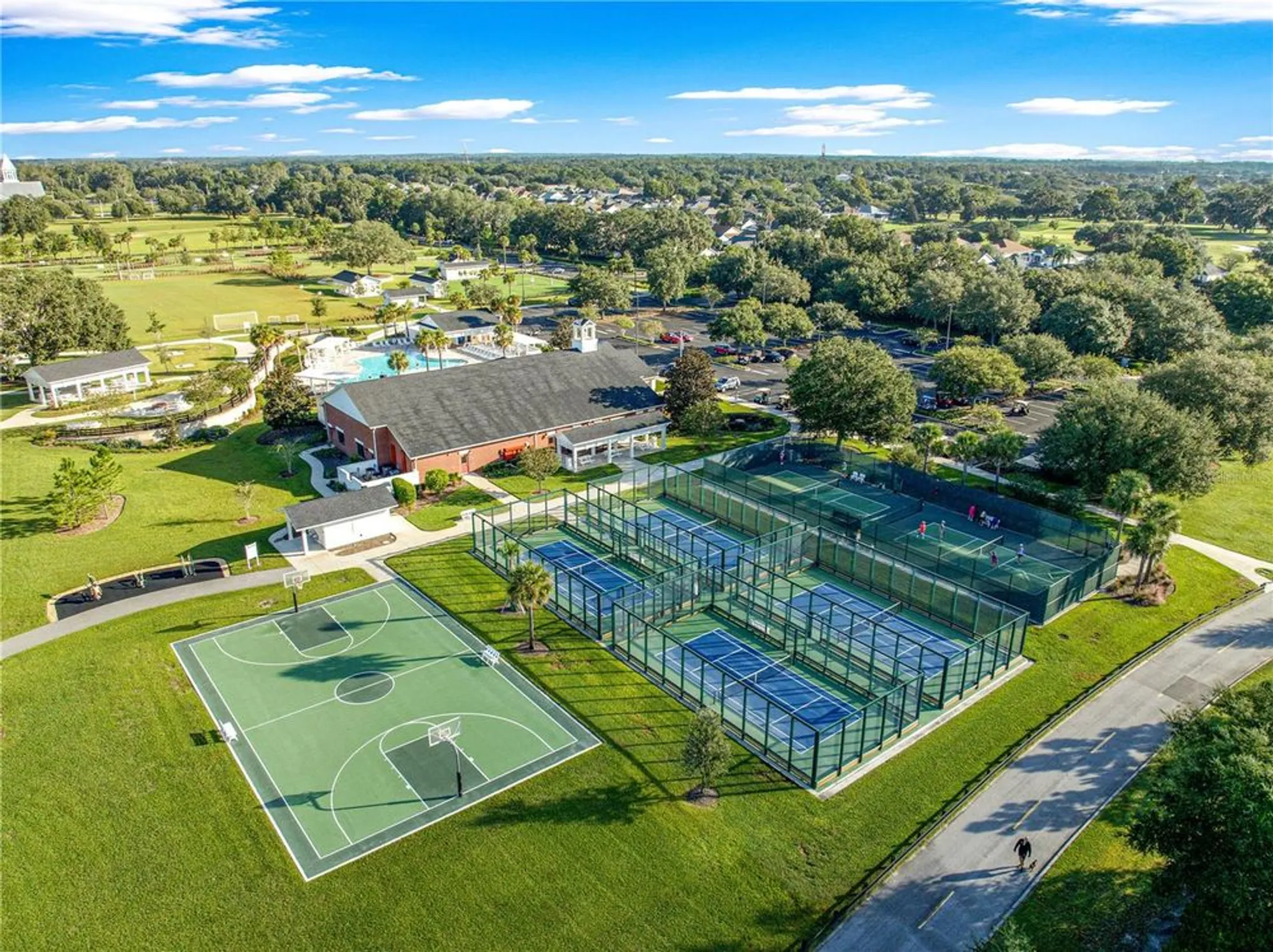 Property Slideshow image 39 of 39 | 16925 se 77th northridge ct, The Villages, FL, 32162
