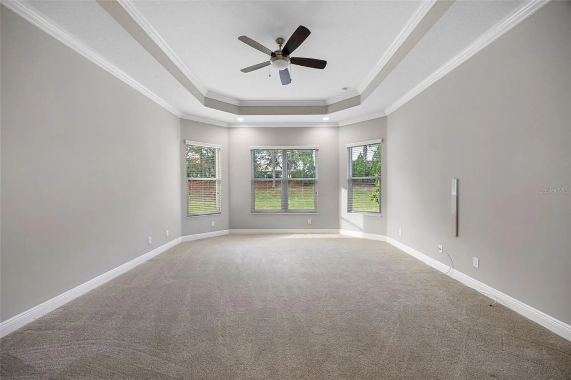 Property Slideshow image 15 of 47 | 16005 cape coral dr, Wimauma, FL, 33598