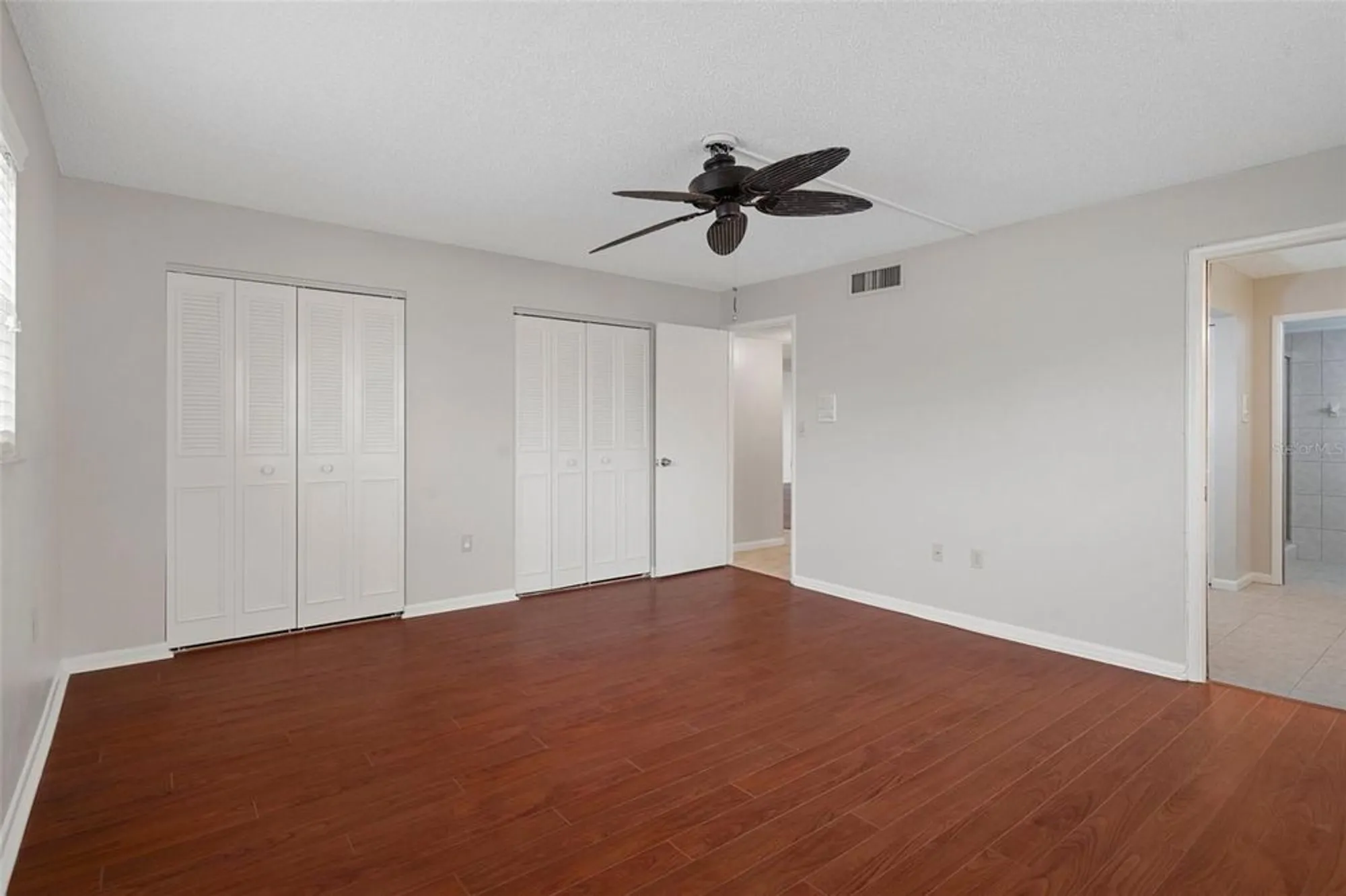 Property Slideshow image 26 of 49 | 5980 shore blvd 312, Gulfport, FL, 33707