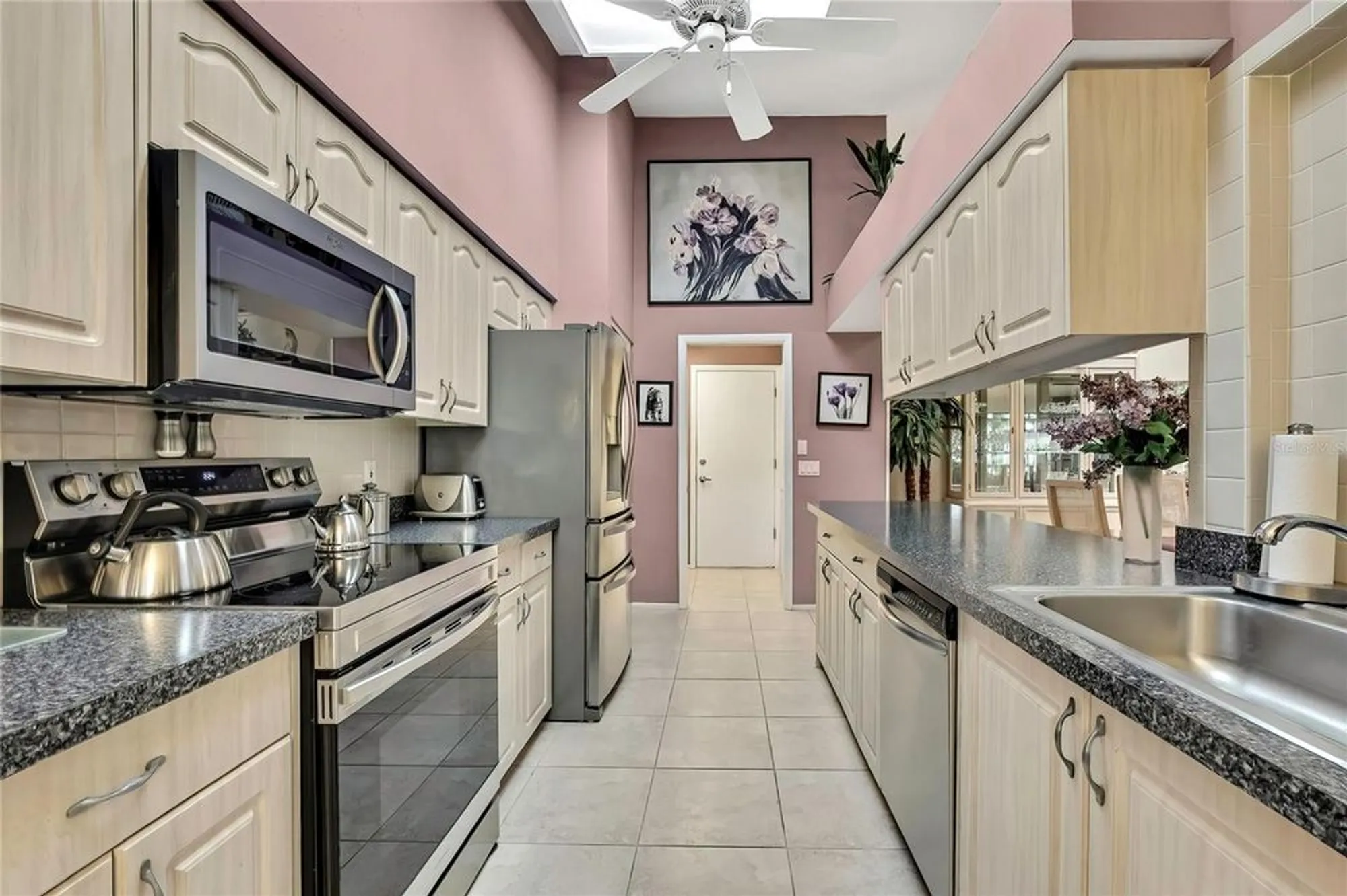 Property Slideshow image 12 of 29 | 2439 hidden trail dr, Spring Hill, FL, 34606