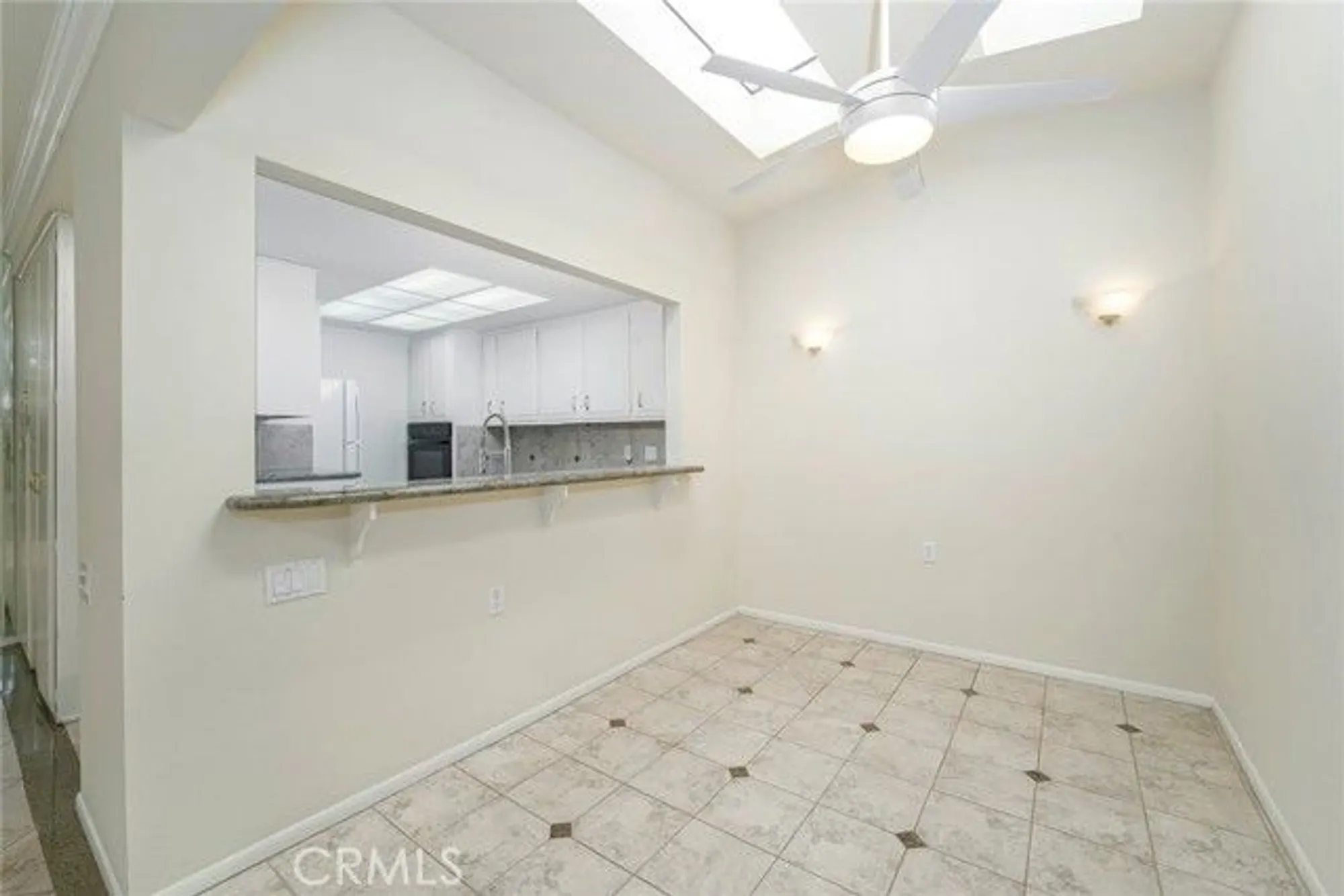 Property Slideshow image 18 of 51 | 495 calle cadiz a, Laguna Woods, CA, 92637