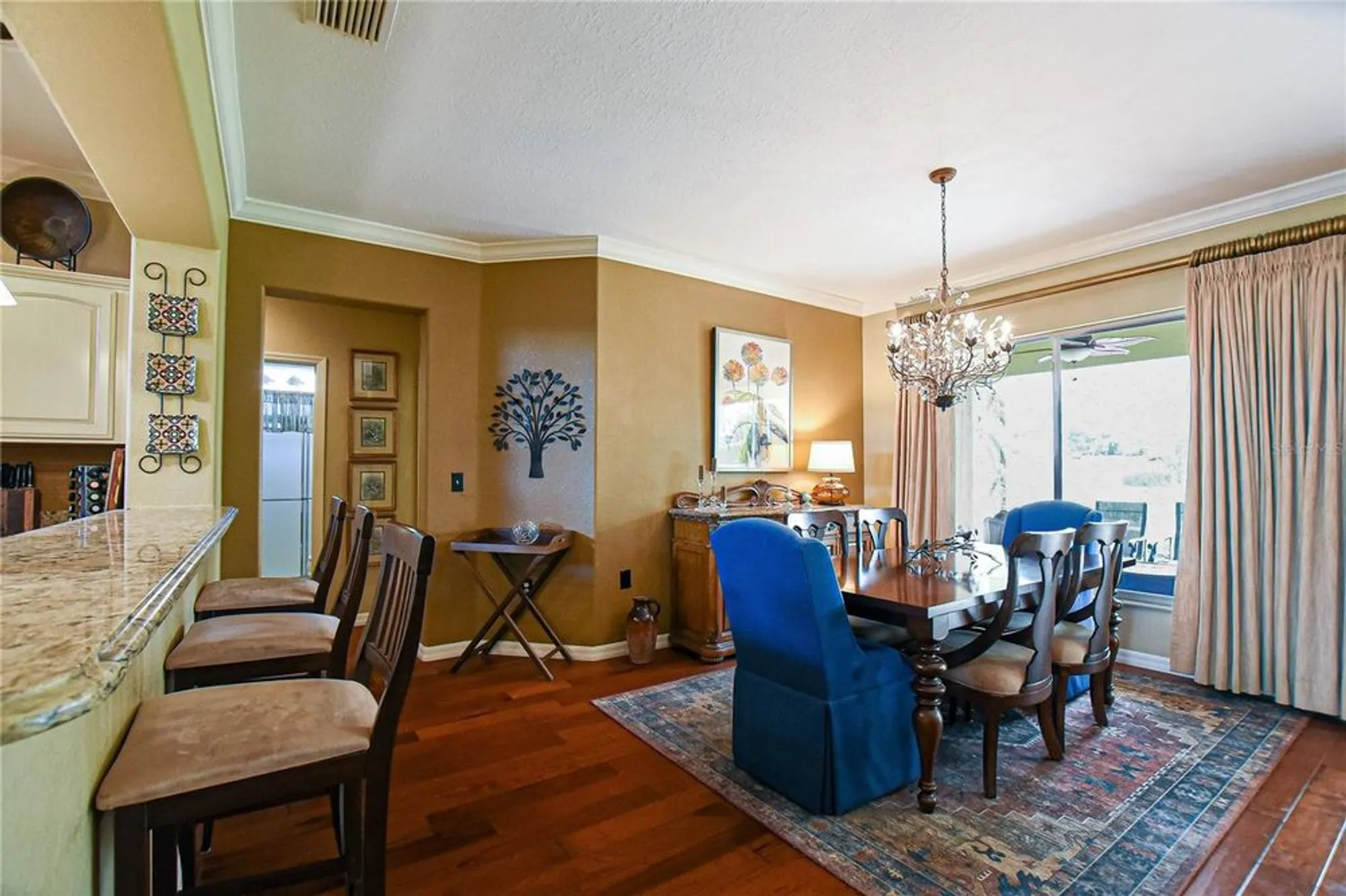 Property Slideshow image 35 of 81 | 9541 se 124th loop, Summerfield, FL, 34491