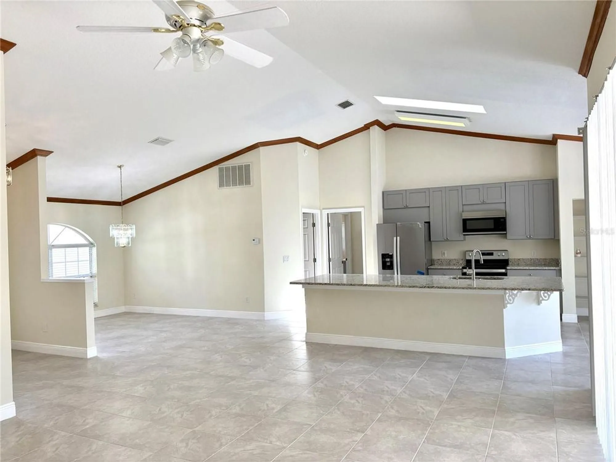 Property Slideshow image 14 of 68 | 4572 nw 32nd st, Ocala, FL, 34482