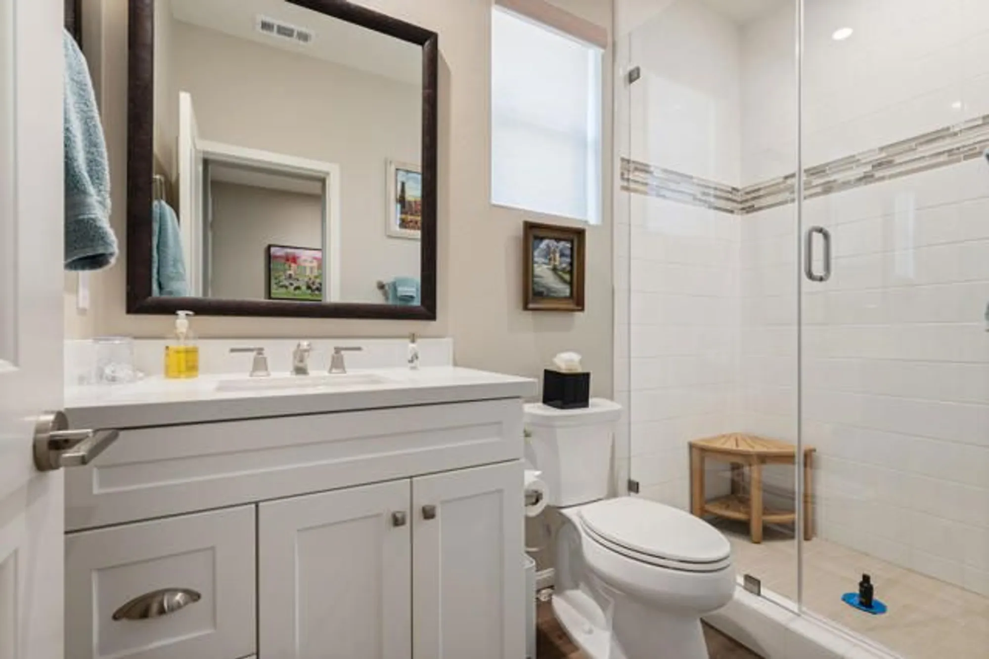 Property Slideshow image 23 of 45 | 51655 ponderosa dr, Indio, CA, 92201