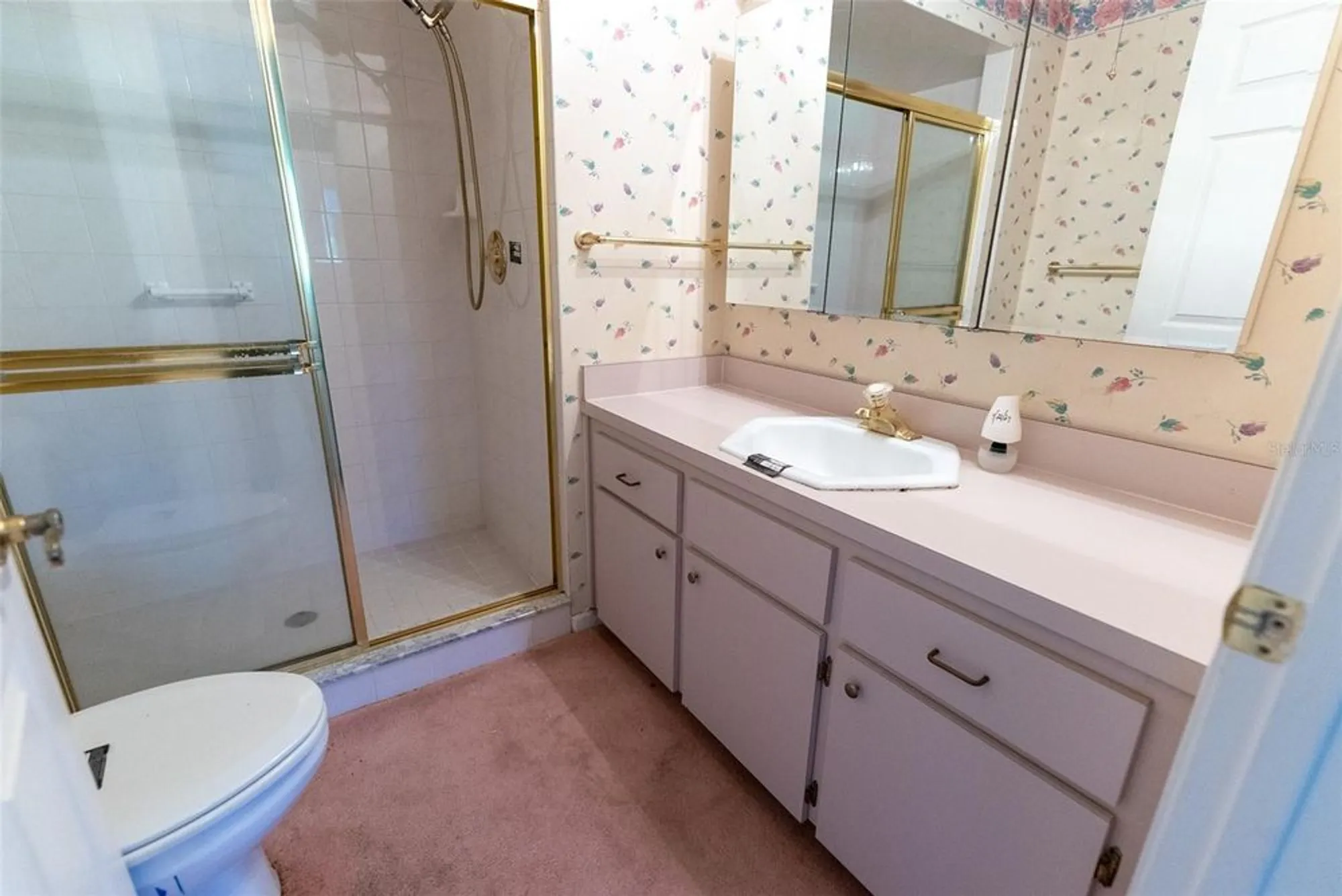 Property Slideshow image 29 of 50 | 1920 nw 50th cir, Ocala, FL, 34482