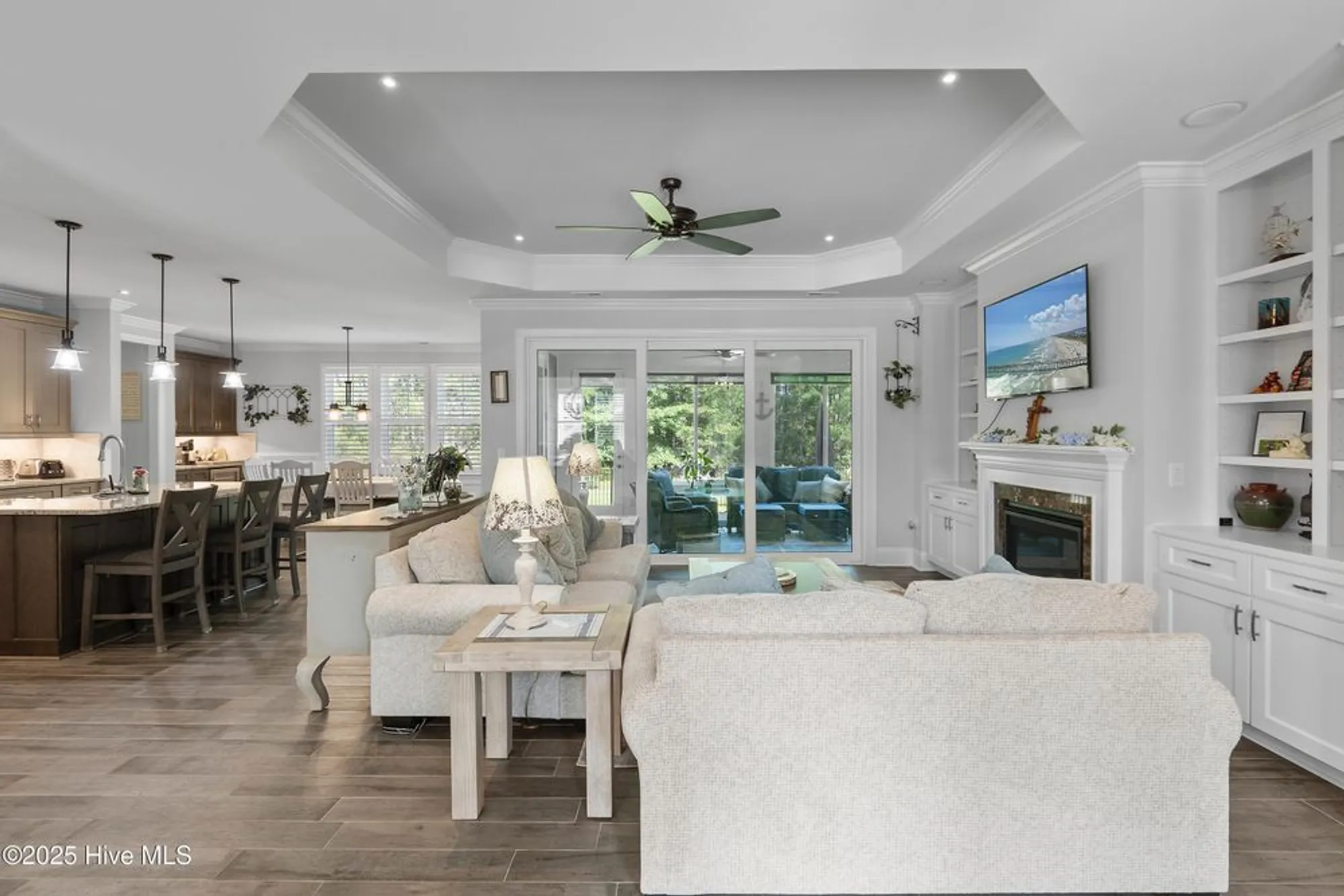 Property Slideshow image 7 of 94 | 6606 cadbury ln, Ocean Isle Beach, NC, 28469