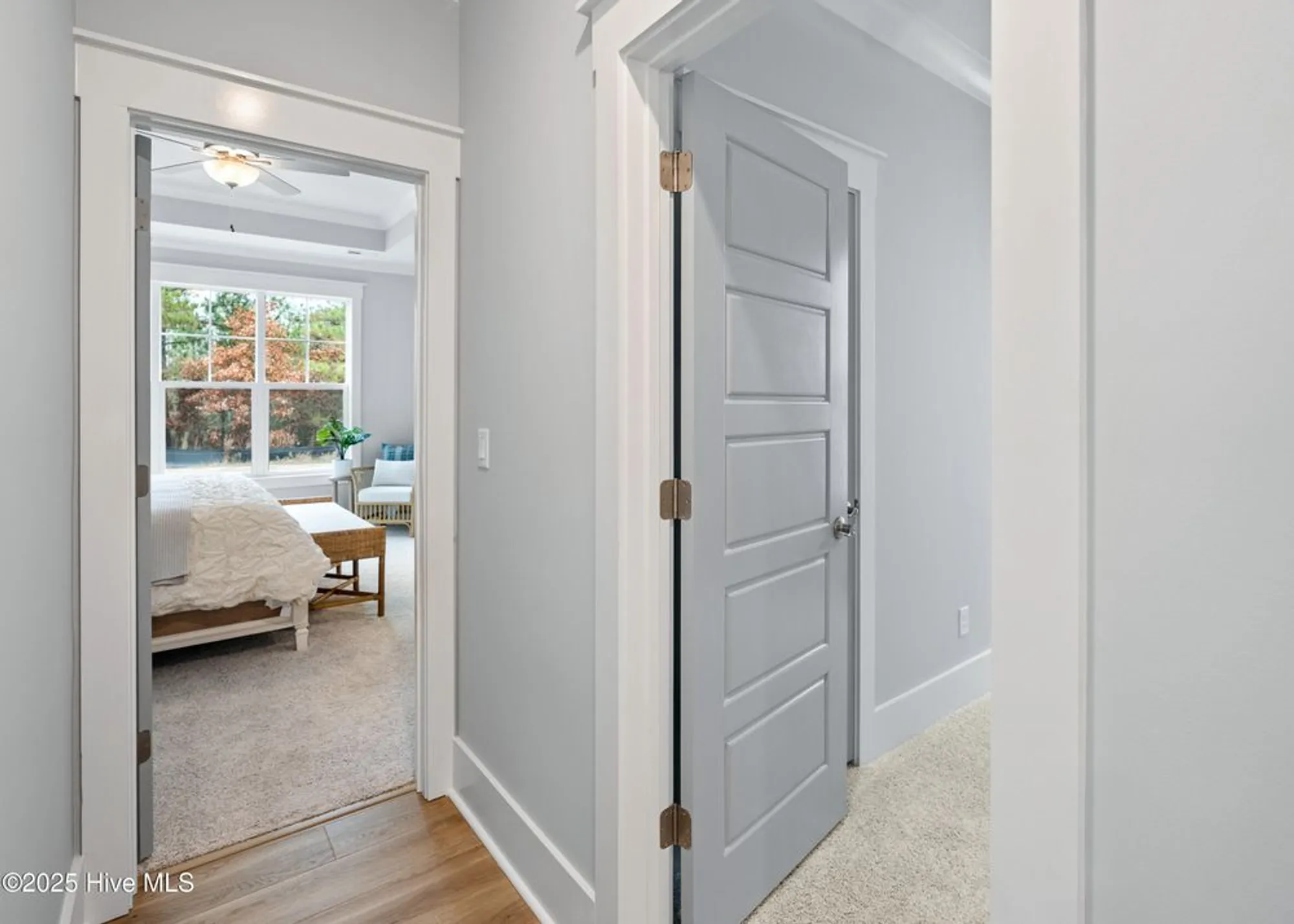 Property Slideshow image 25 of 53 | 6017 calvada cir, Leland, NC, 28451