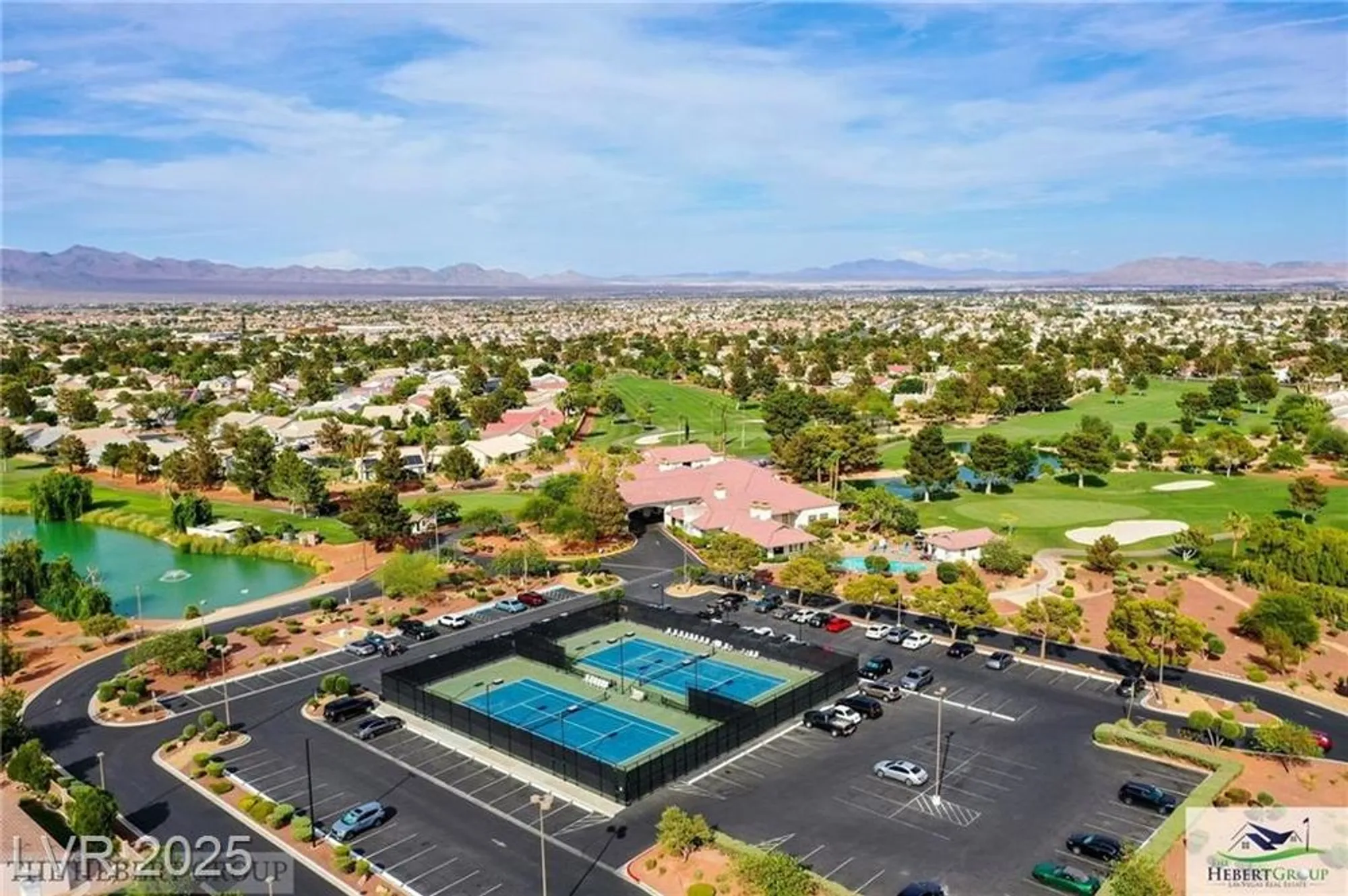 Property Slideshow image 47 of 49 | 5245 roca ln, Las Vegas, NV, 89130