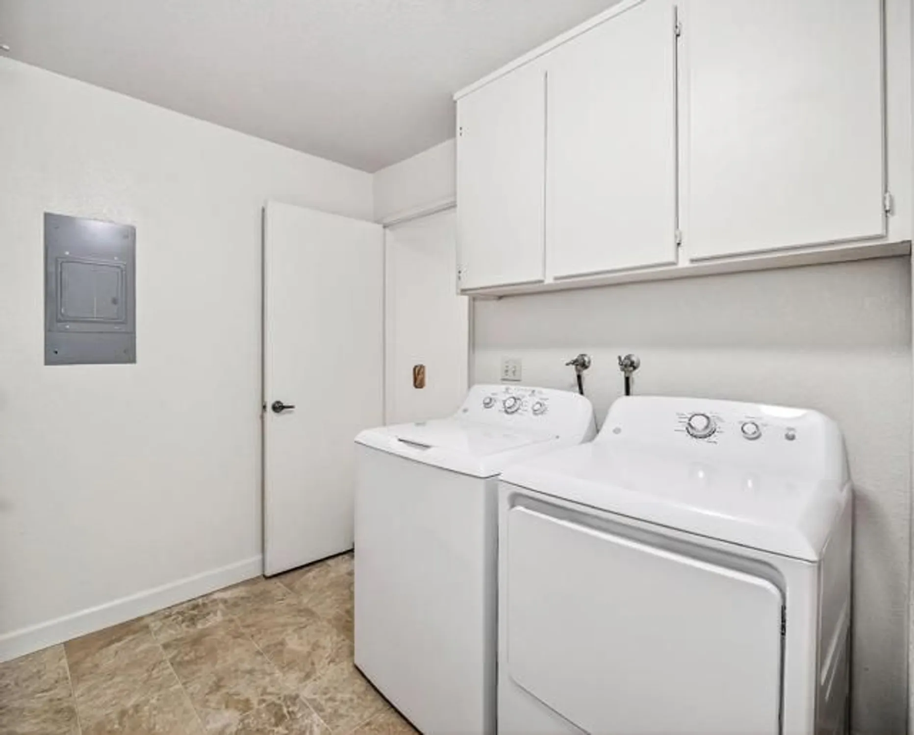 Property Slideshow image 37 of 45 | 7391 via cantares, San Jose, CA, 95135