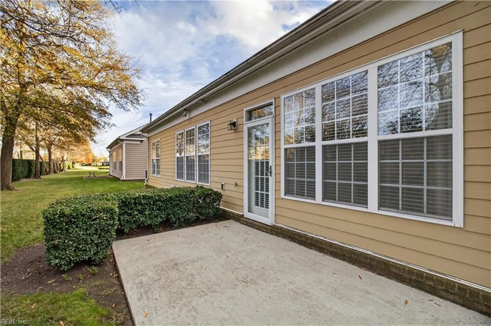 Property Slideshow image 35 of 35 | 1425 blairwood ln, Chesapeake, VA, 23320