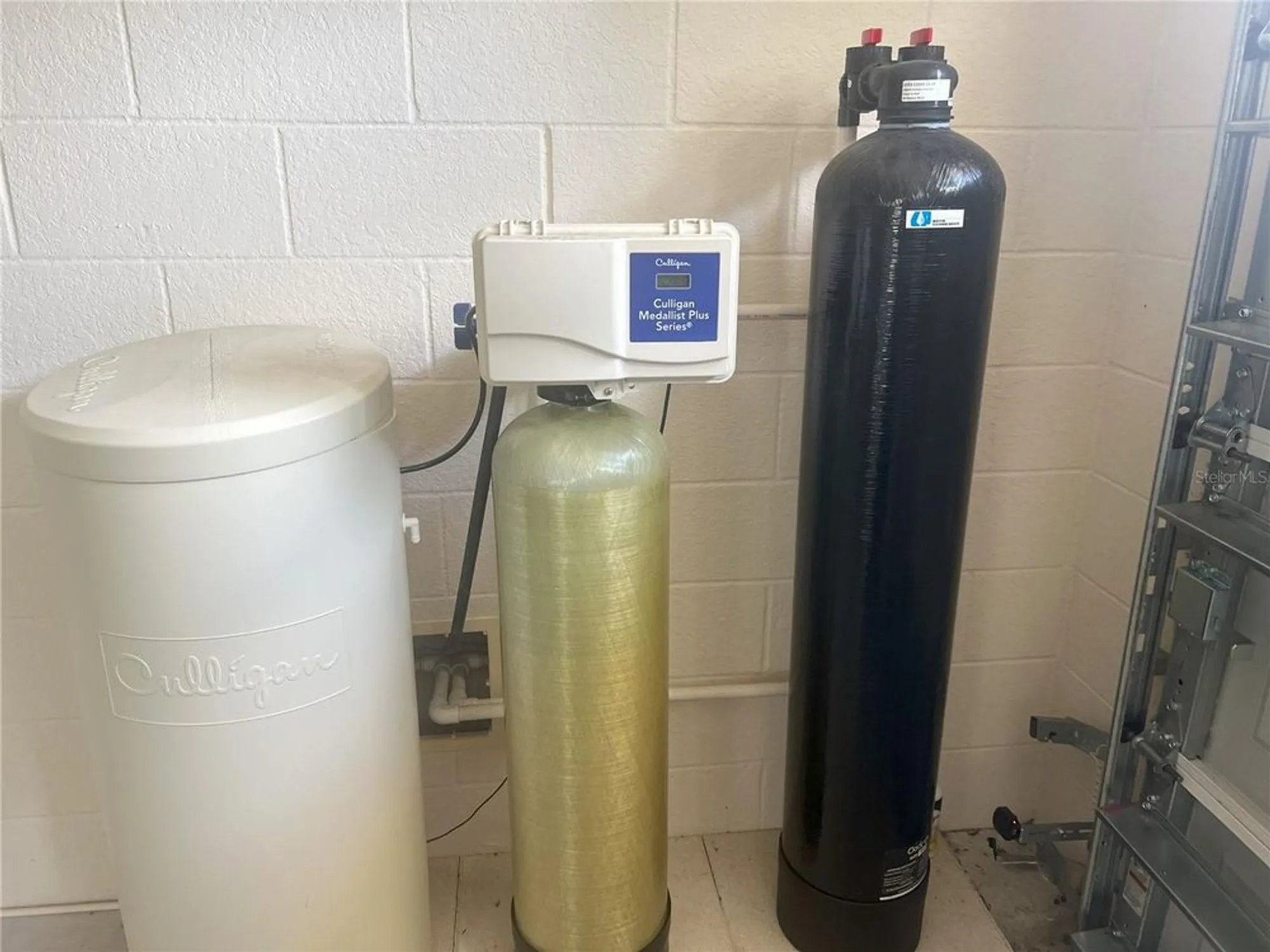 Property Slideshow image 44 of 48 | 3338 queensway ter, The Villages, FL, 32163