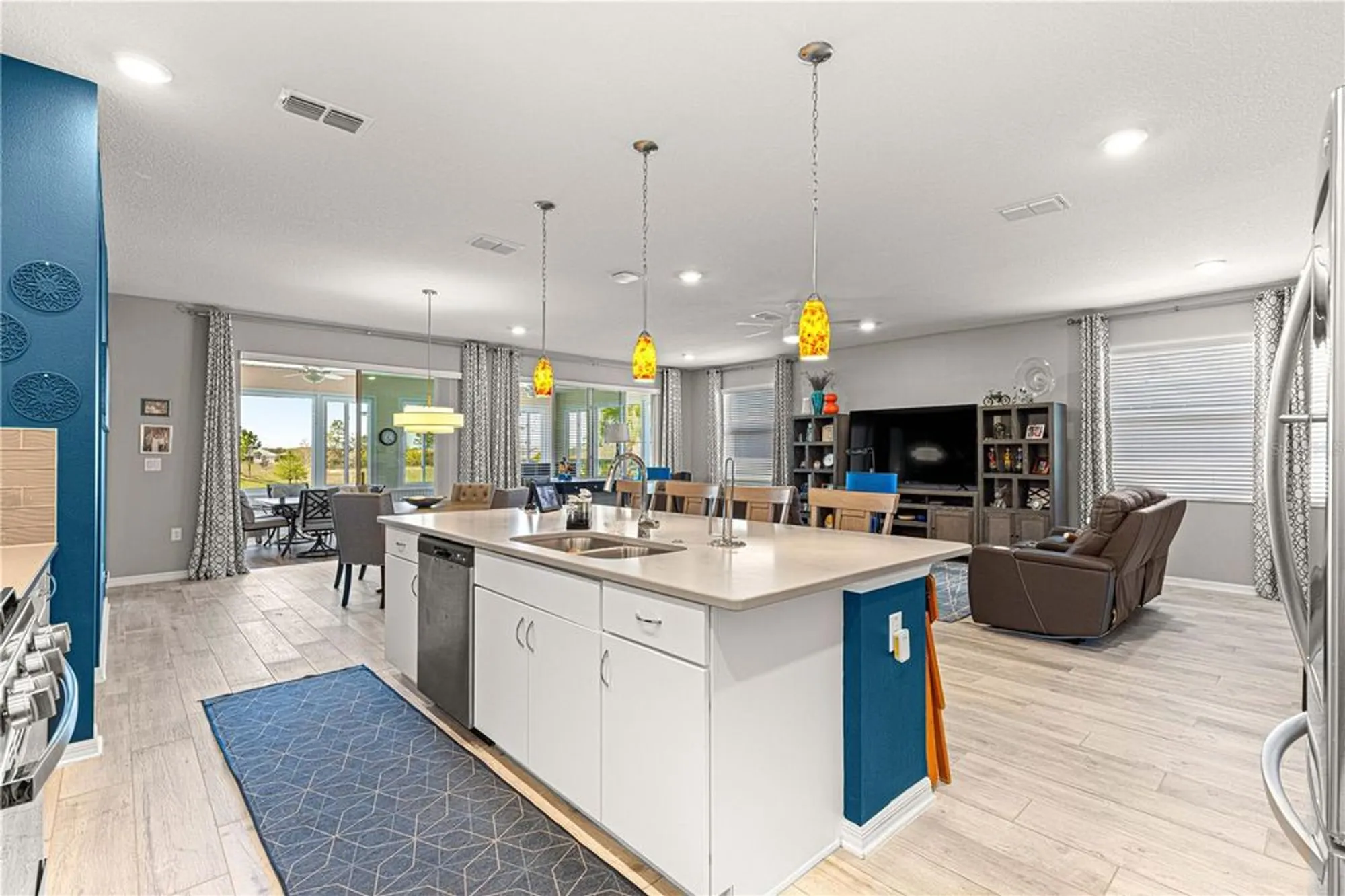 Property Slideshow image 30 of 80 | 9342 sw 102nd terrace rd, Ocala, FL, 34481
