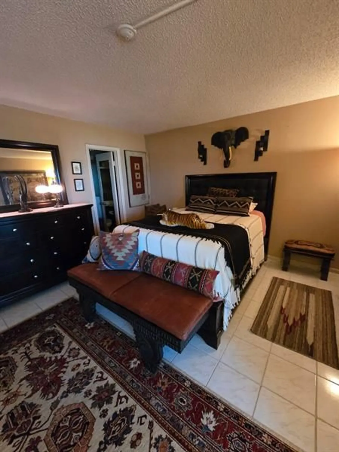 Property Slideshow image 9 of 39 | 3057 harwood e unit e, Deerfield Beach, FL, 33442