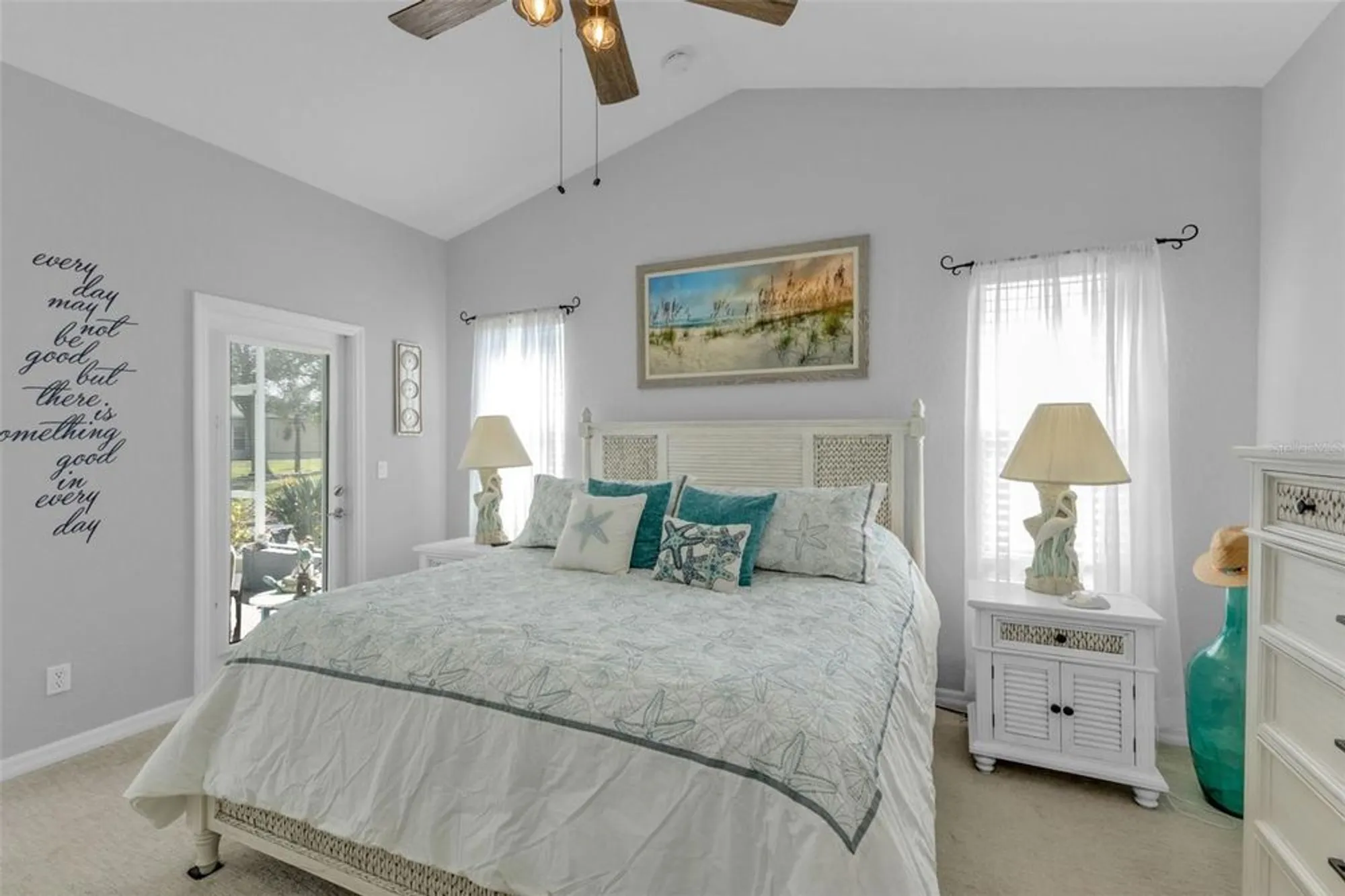 Property Slideshow image 14 of 42 | 24439 buckingham way, Punta Gorda, FL, 33980
