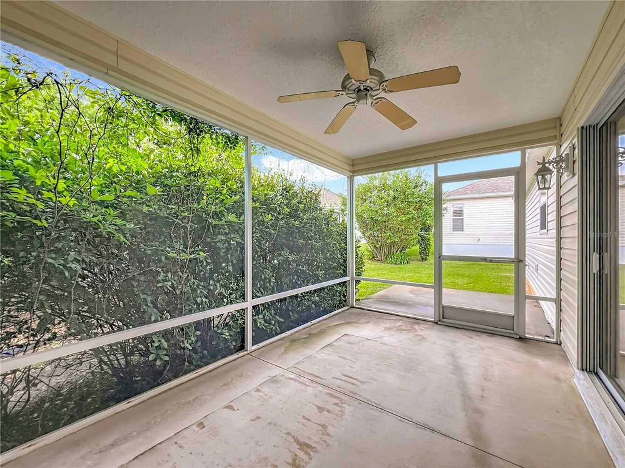 Property Slideshow image 30 of 46 | 2530 foxbridge ter, The Villages, FL, 32162