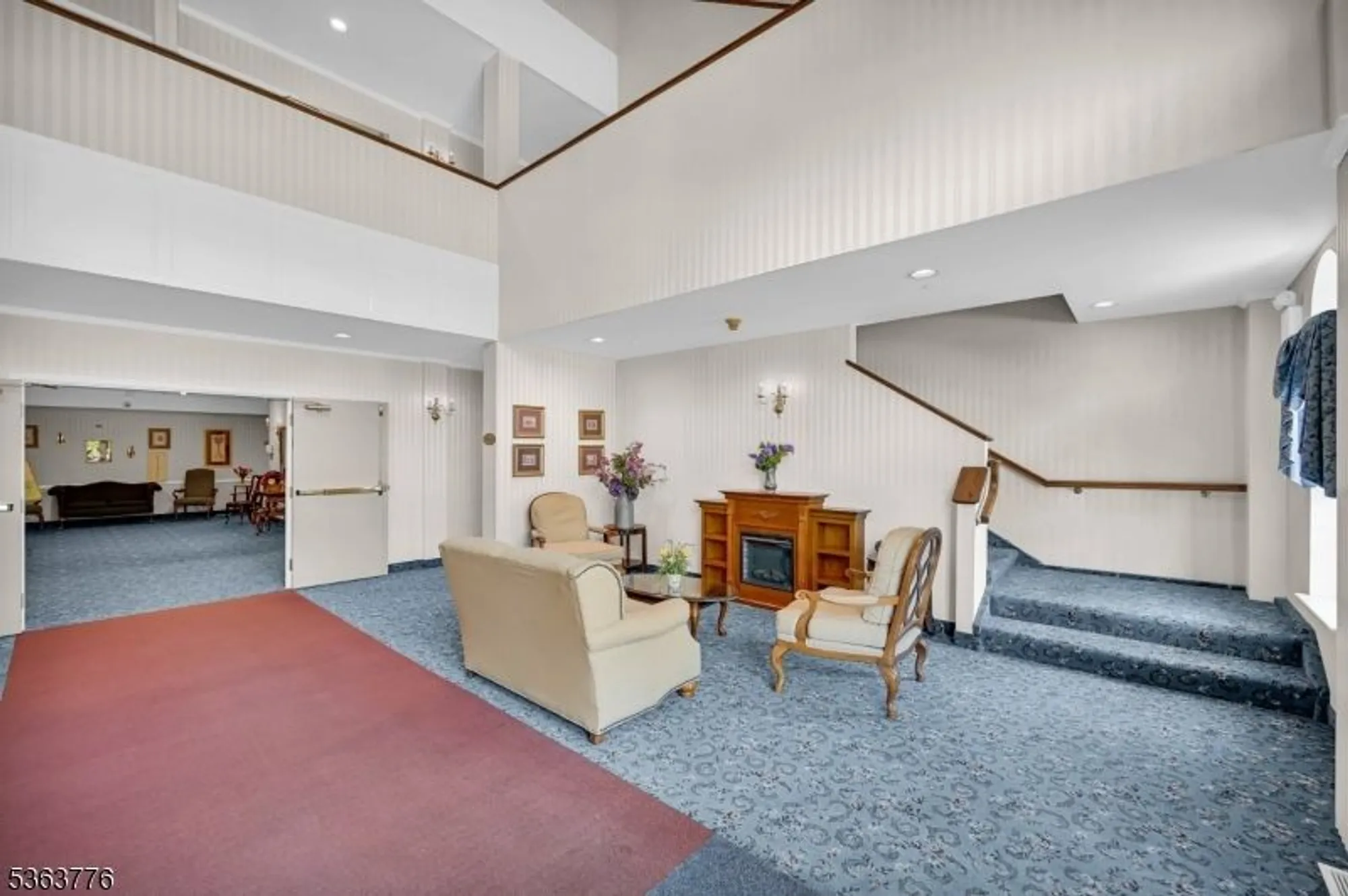 Property Slideshow image 28 of 30 | 5321 richmond rd # 321, West Milford, NJ, 07480