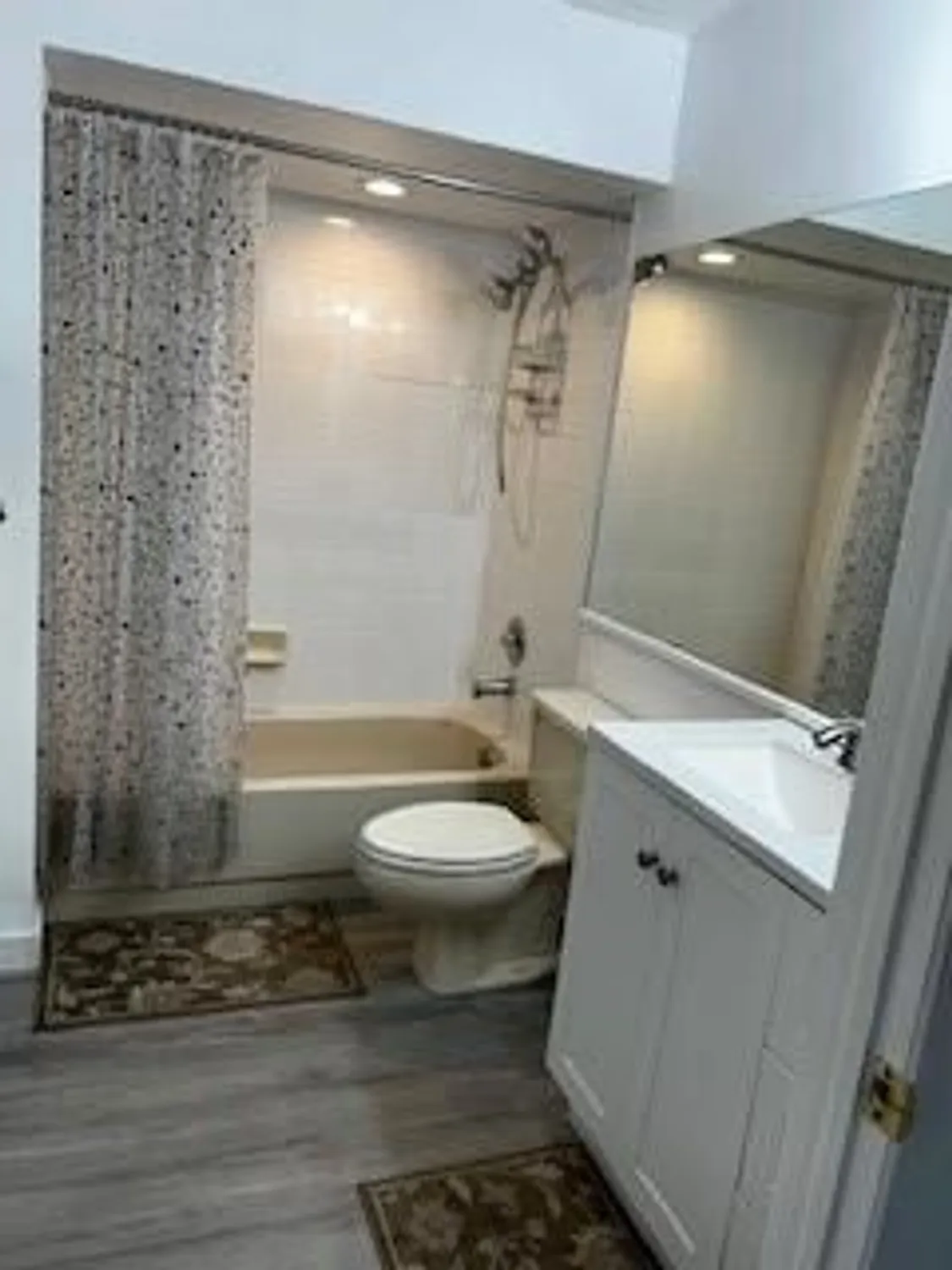 Property Slideshow image 20 of 52 | 9110 fairbanks ln apt 5, Boca Raton, FL, 33496